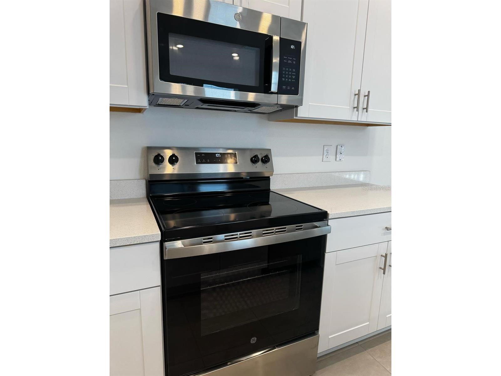 2480 Penguin Boulevard Davenport FL 33837 O6374121 image18