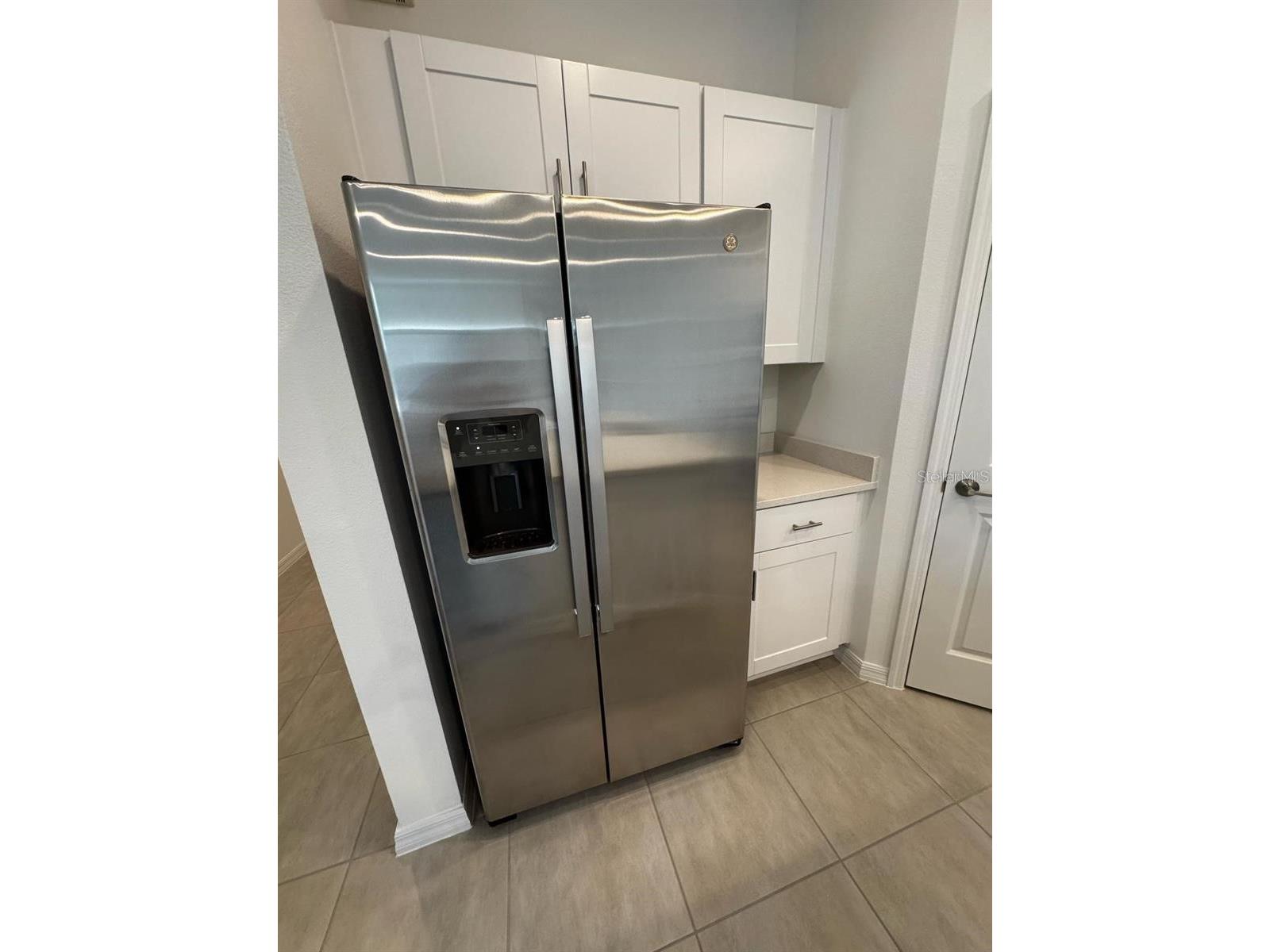 2480 Penguin Boulevard Davenport FL 33837 O6374121 image19