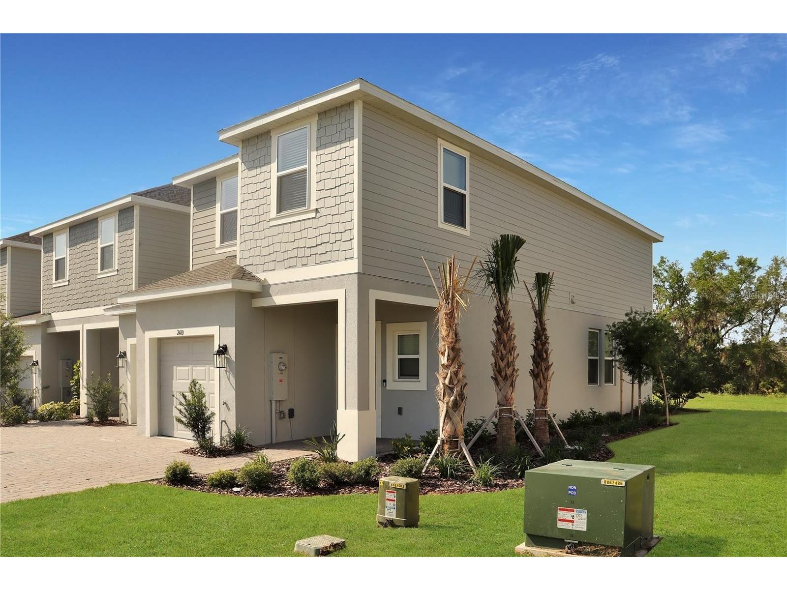 2480 Penguin Boulevard Davenport FL 33837 O6374121 image2