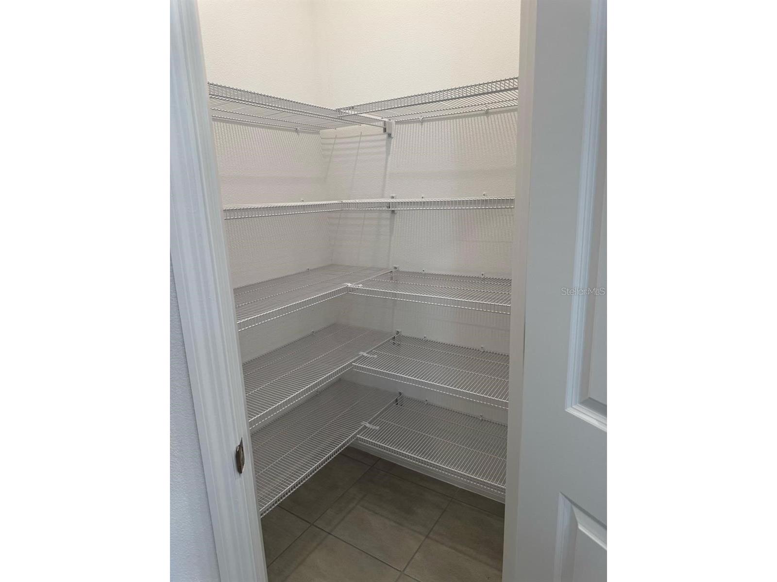 2480 Penguin Boulevard Davenport FL 33837 O6374121 image20