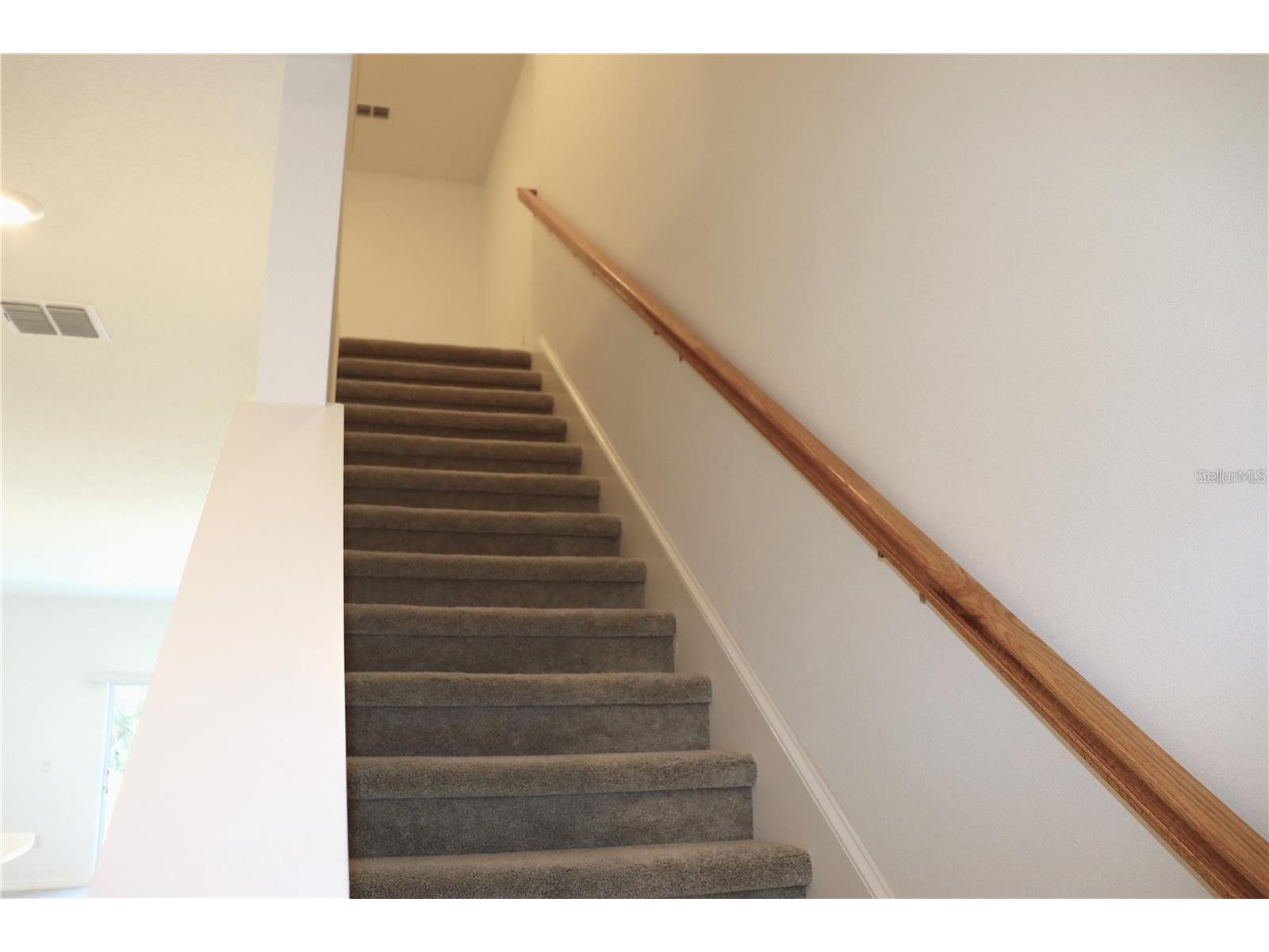 2480 Penguin Boulevard Davenport FL 33837 O6374121 image21