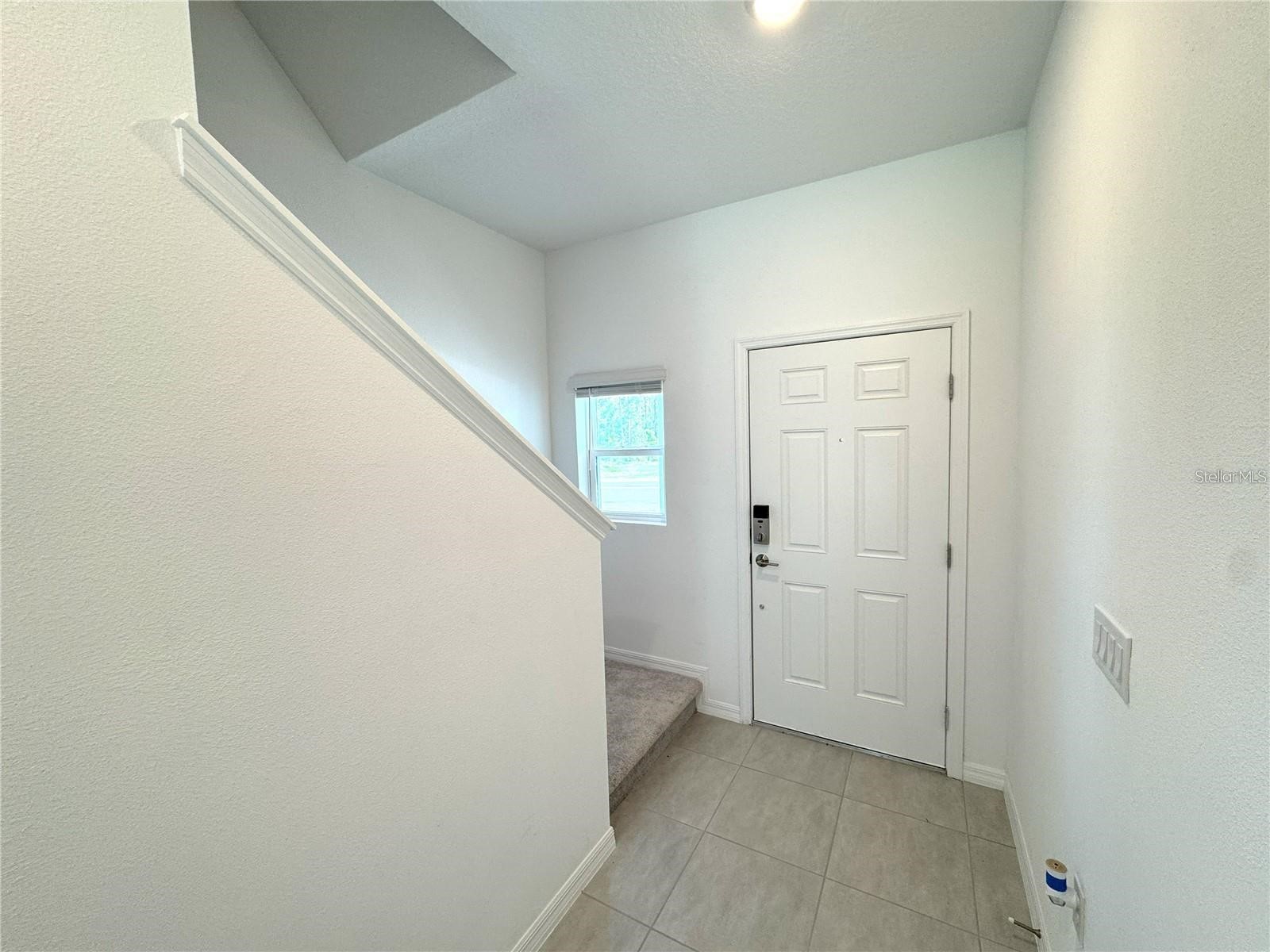 2480 Penguin Boulevard Davenport FL 33837 O6374121 image22