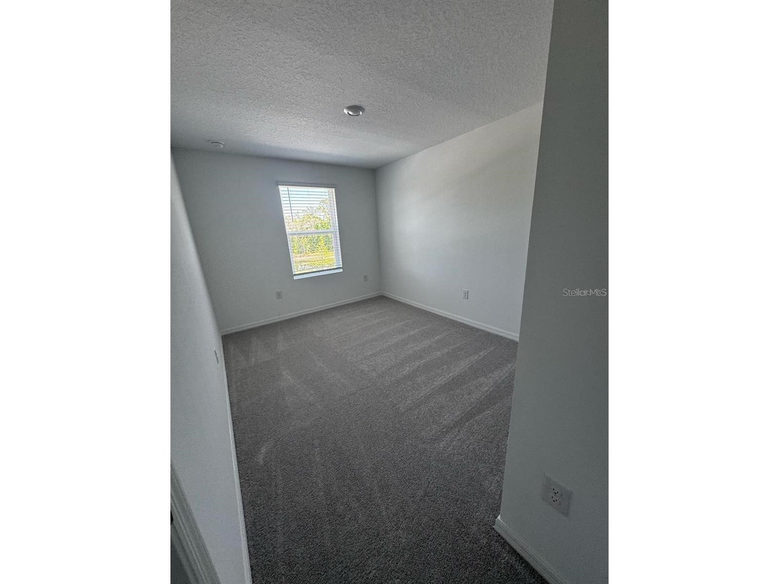 2480 Penguin Boulevard Davenport FL 33837 O6374121 image23