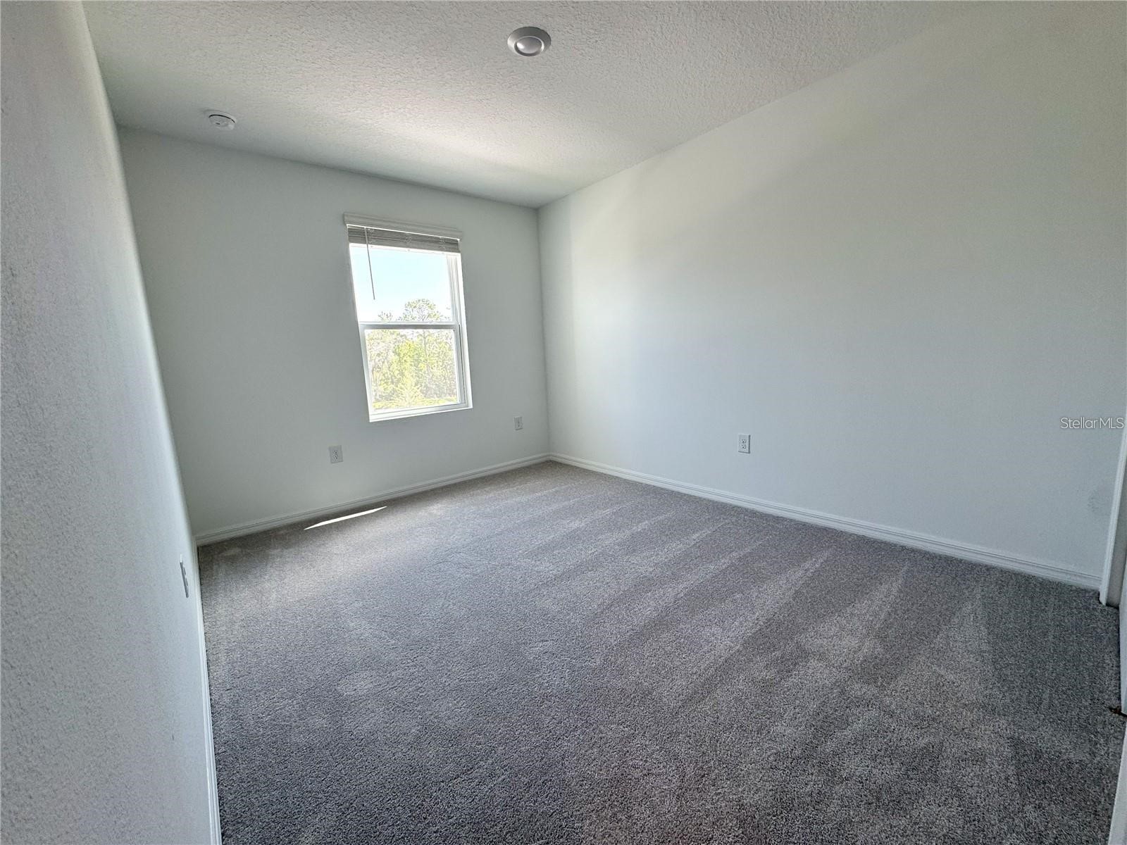 2480 Penguin Boulevard Davenport FL 33837 O6374121 image24