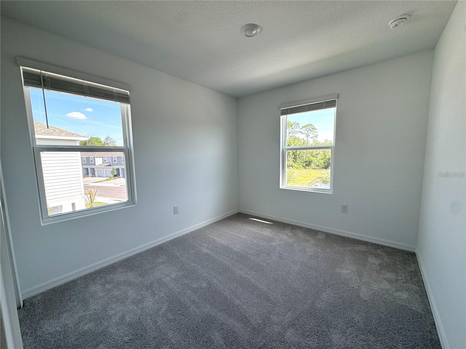 2480 Penguin Boulevard Davenport FL 33837 O6374121 image25