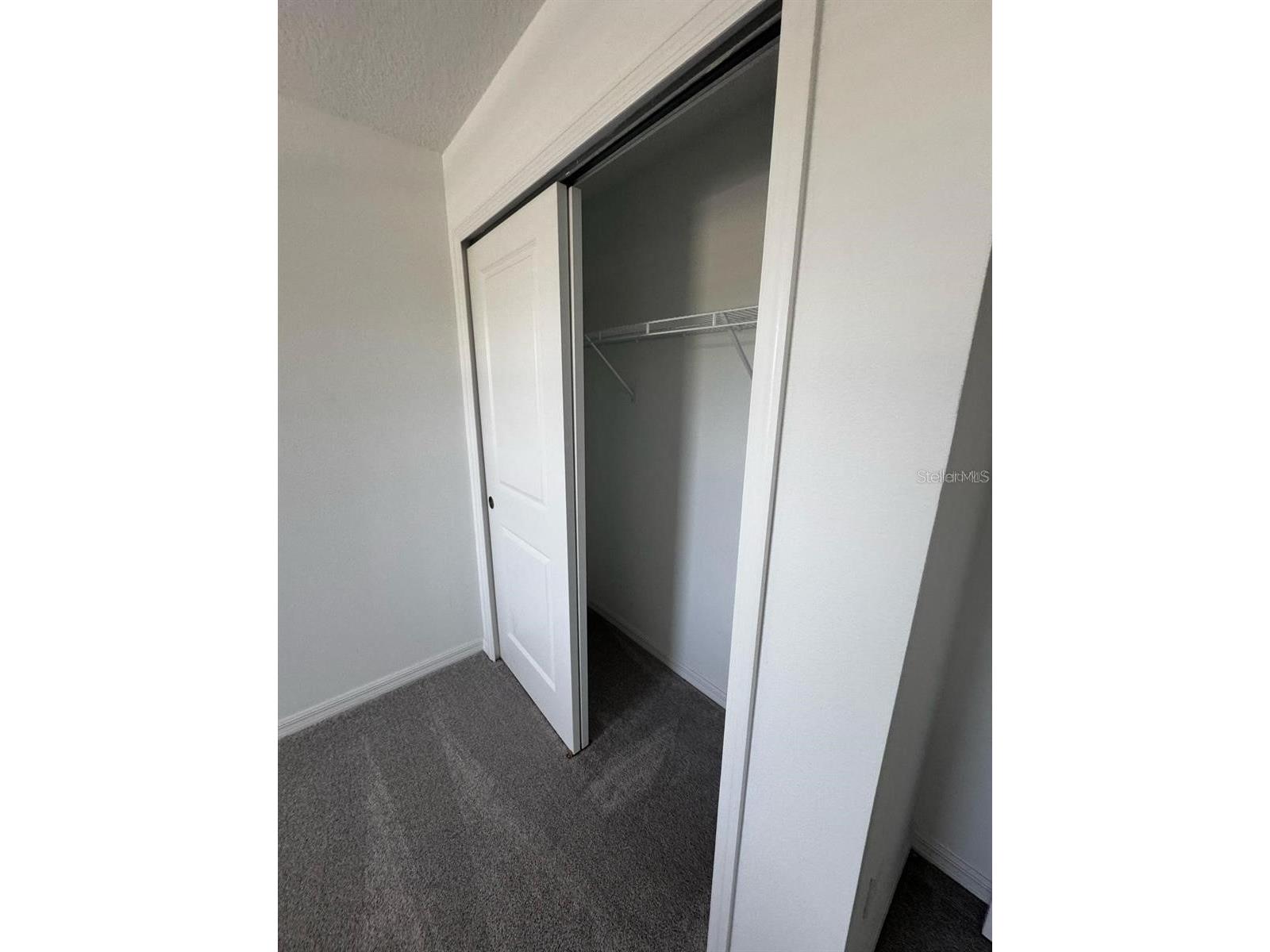 2480 Penguin Boulevard Davenport FL 33837 O6374121 image26