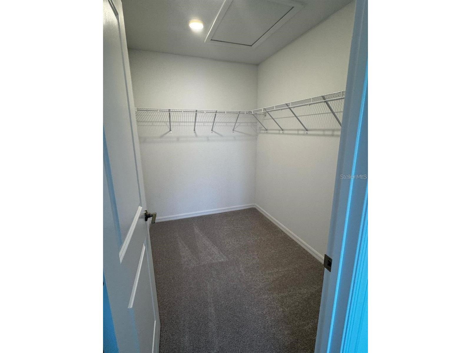 2480 Penguin Boulevard Davenport FL 33837 O6374121 image27