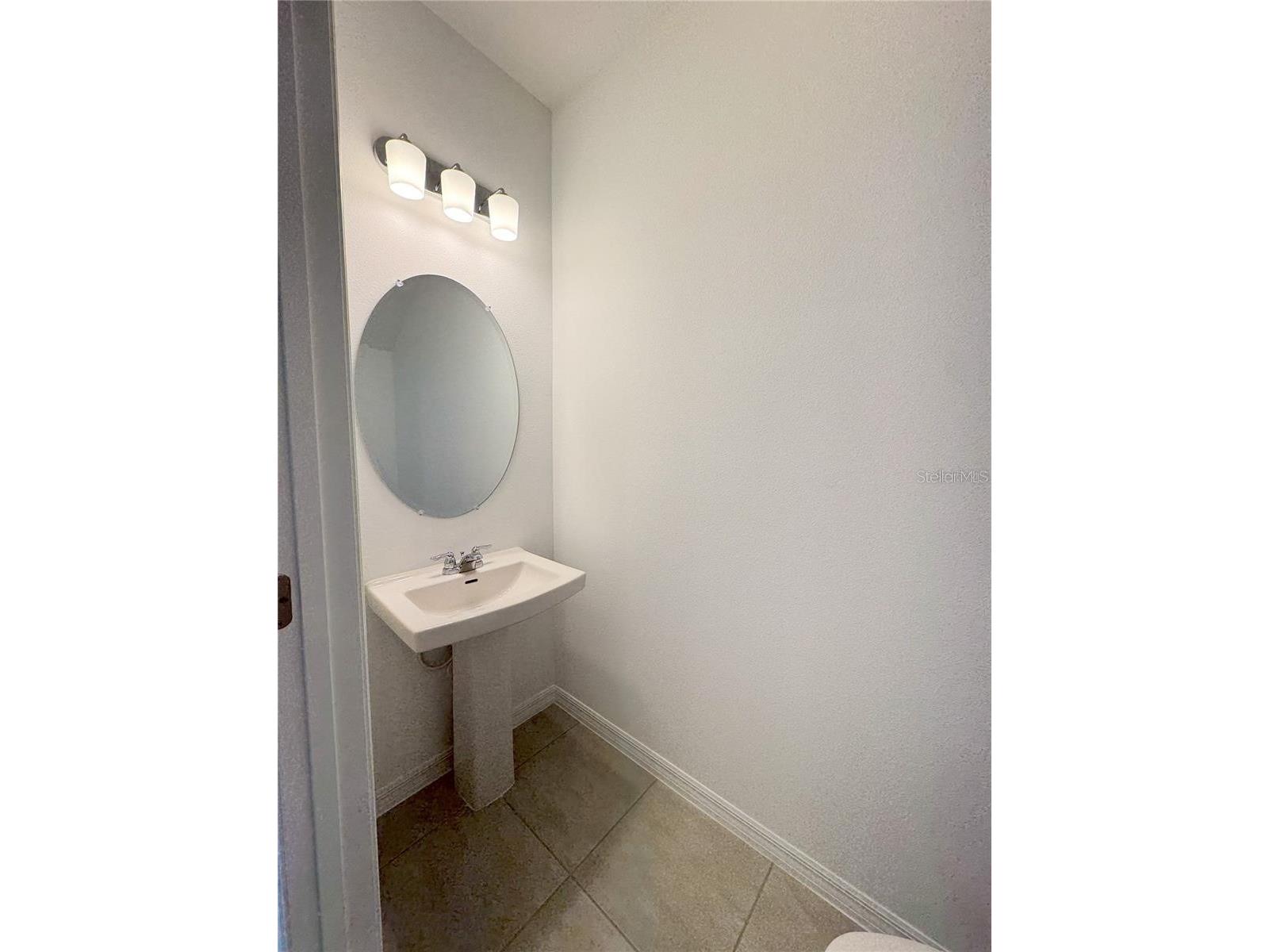 2480 Penguin Boulevard Davenport FL 33837 O6374121 image28