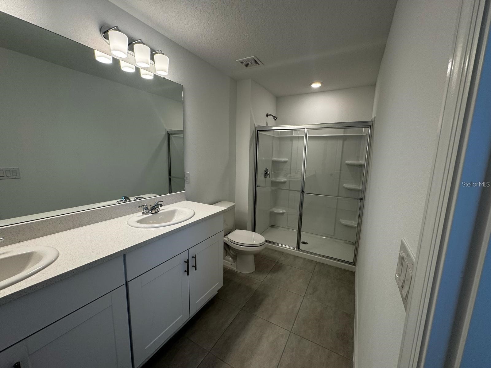 2480 Penguin Boulevard Davenport FL 33837 O6374121 image29