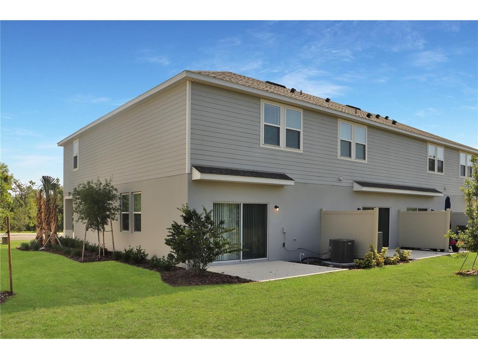 2480 Penguin Boulevard Davenport FL 33837 O6374121 image3