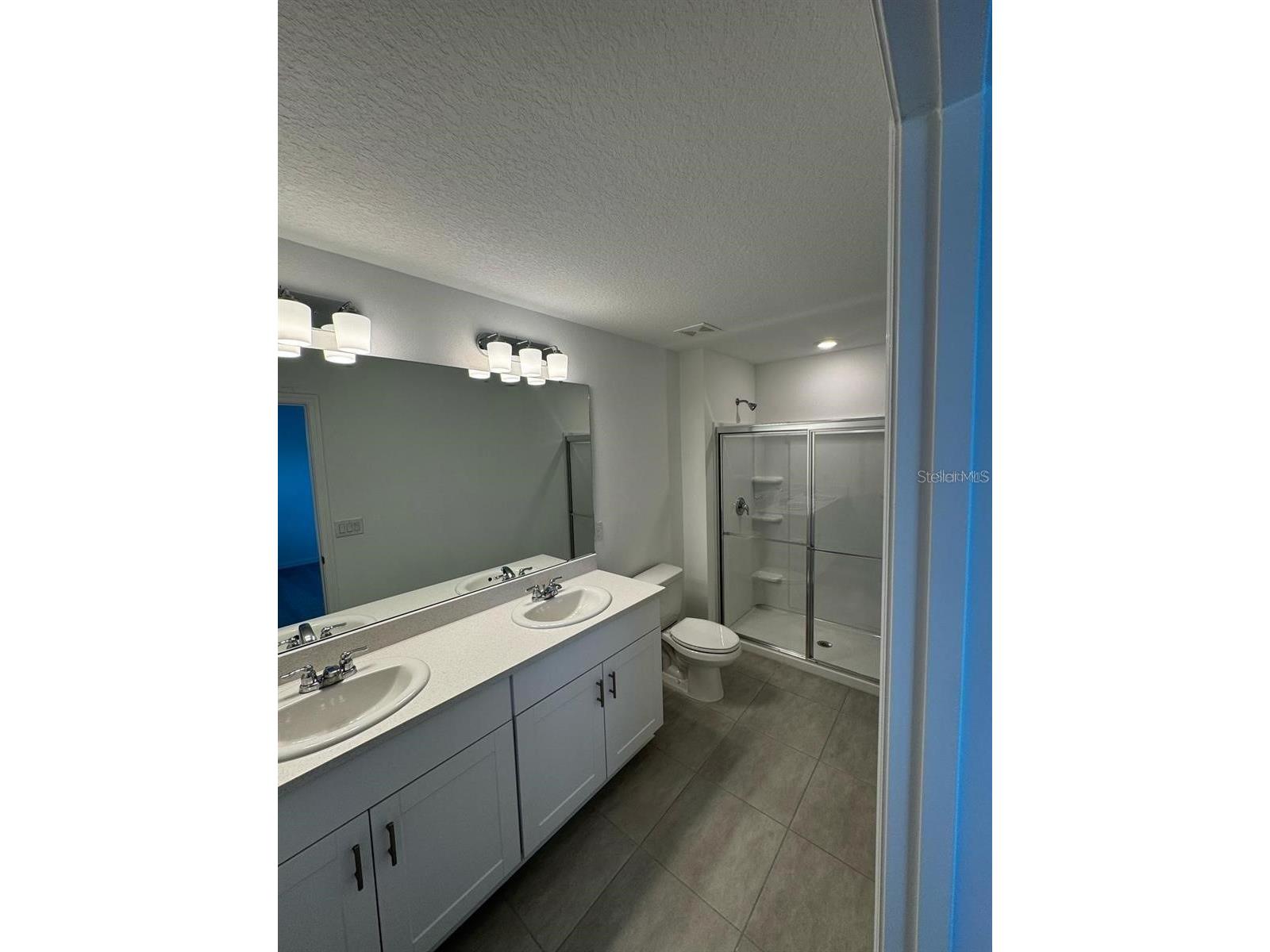 2480 Penguin Boulevard Davenport FL 33837 O6374121 image30