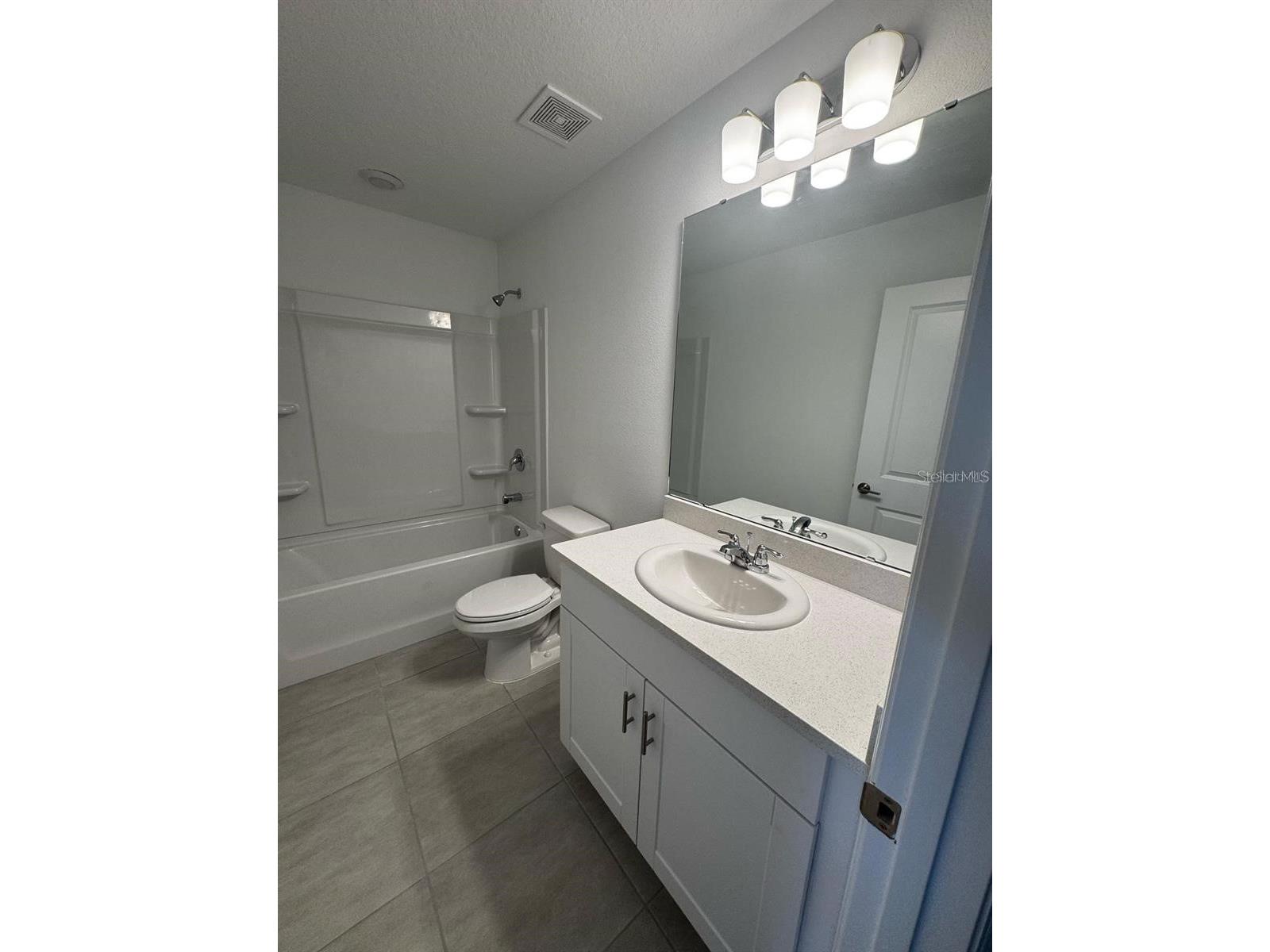 2480 Penguin Boulevard Davenport FL 33837 O6374121 image31