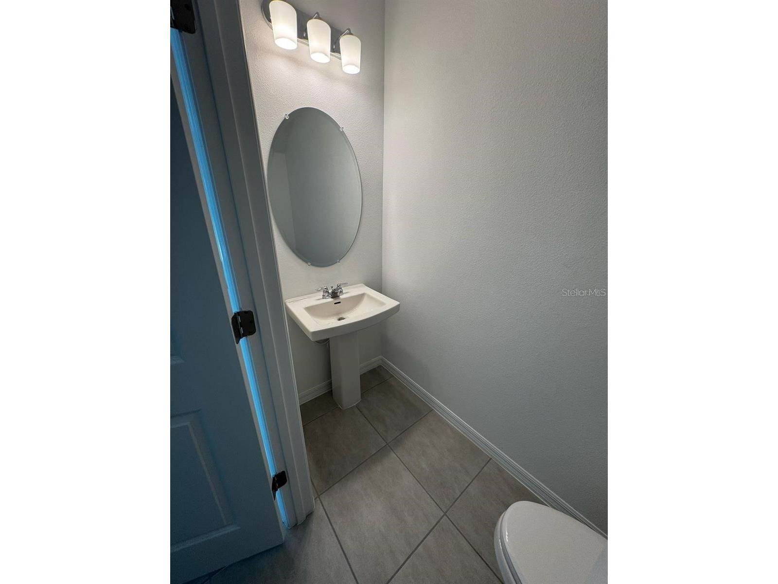 2480 Penguin Boulevard Davenport FL 33837 O6374121 image32