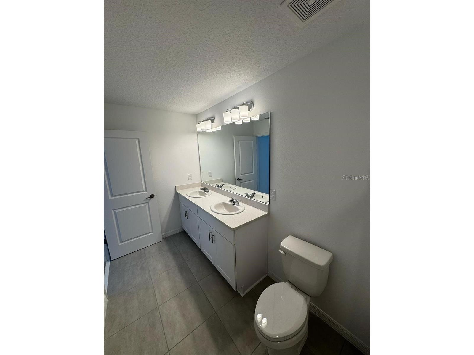 2480 Penguin Boulevard Davenport FL 33837 O6374121 image33