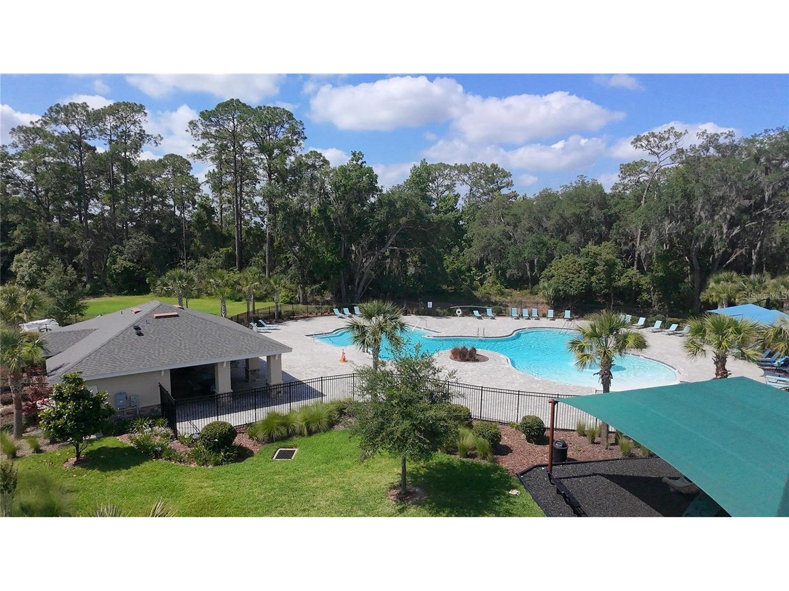 2480 Penguin Boulevard Davenport FL 33837 O6374121 image34