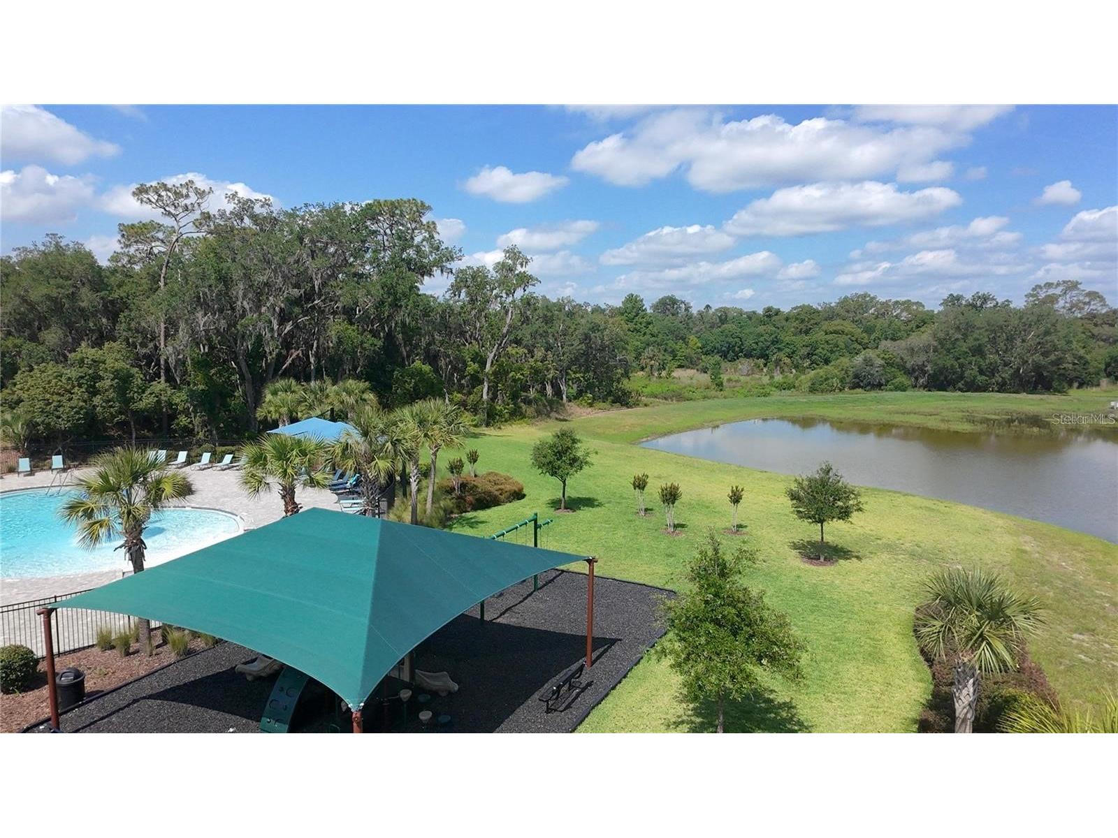 2480 Penguin Boulevard Davenport FL 33837 O6374121 image35