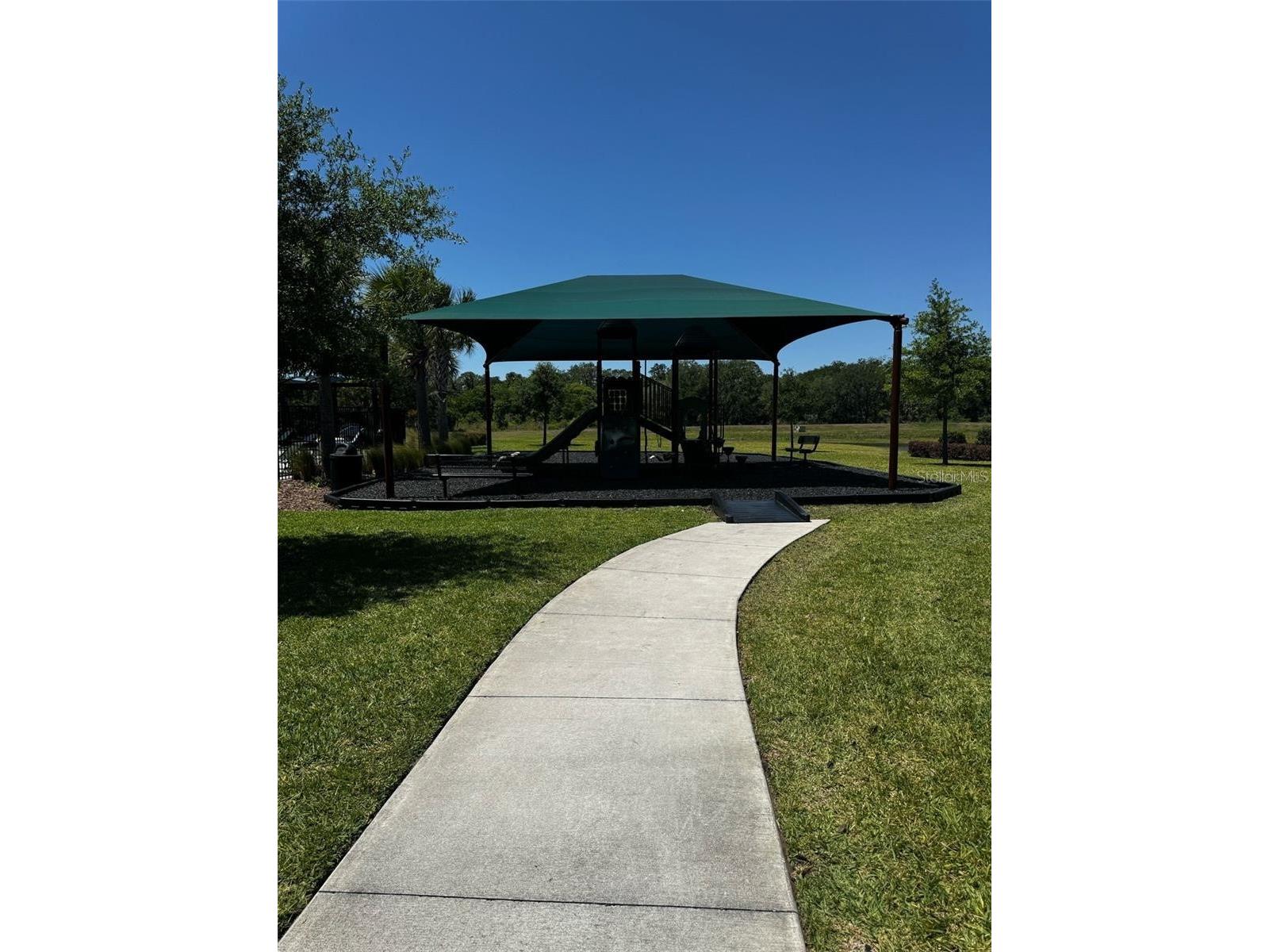 2480 Penguin Boulevard Davenport FL 33837 O6374121 image36