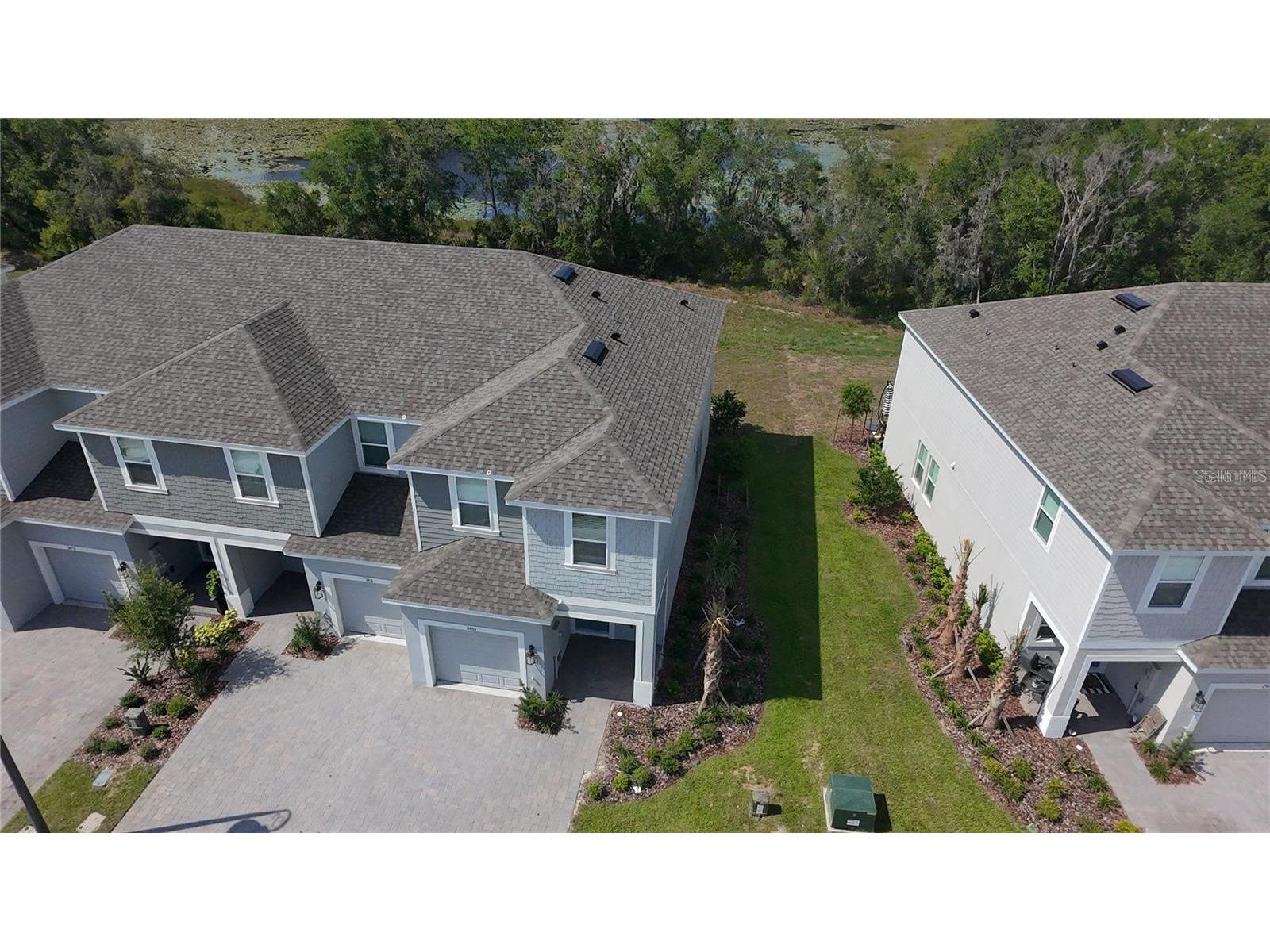 2480 Penguin Boulevard Davenport FL 33837 O6374121 image4