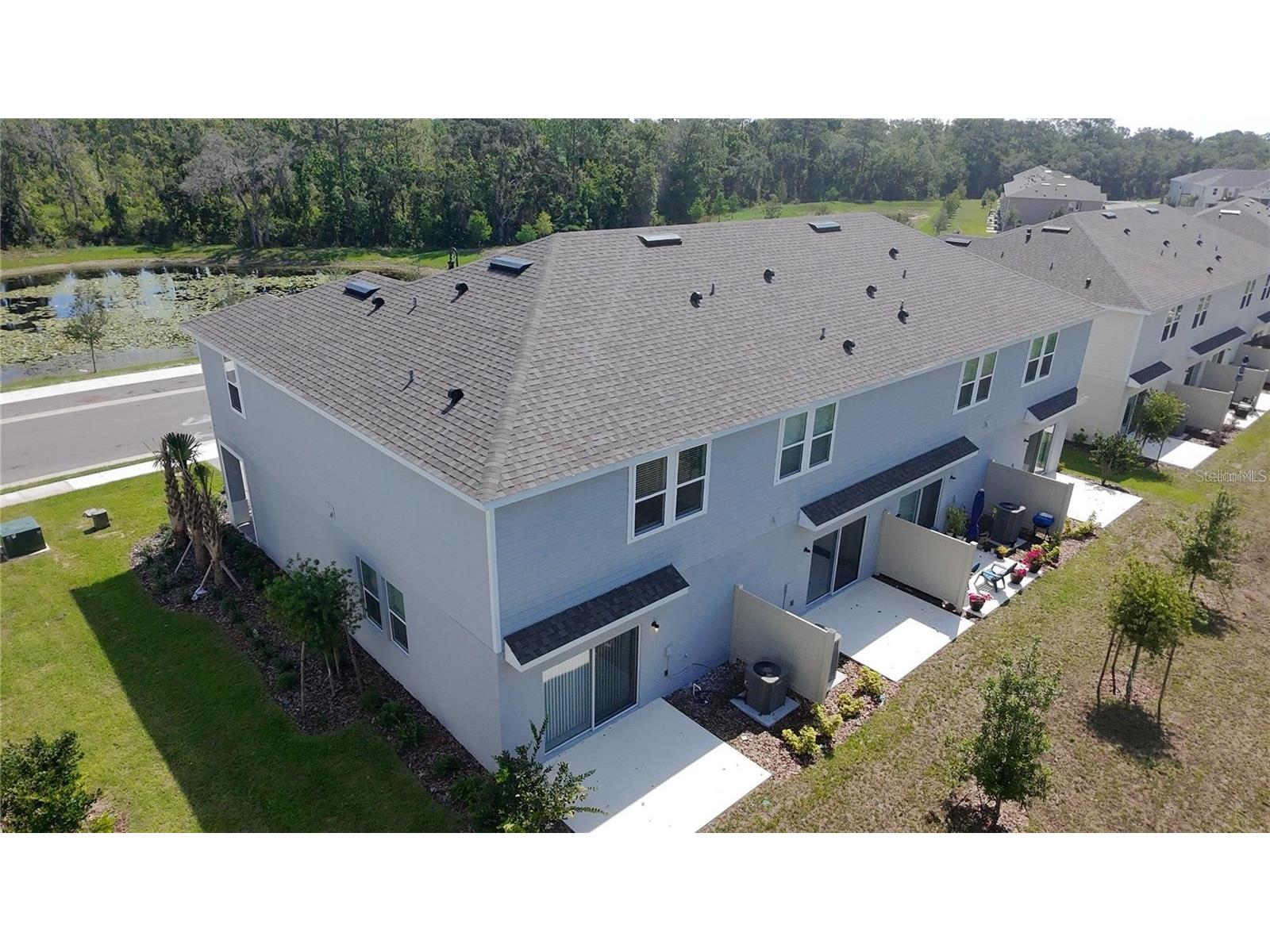 2480 Penguin Boulevard Davenport FL 33837 O6374121 image5