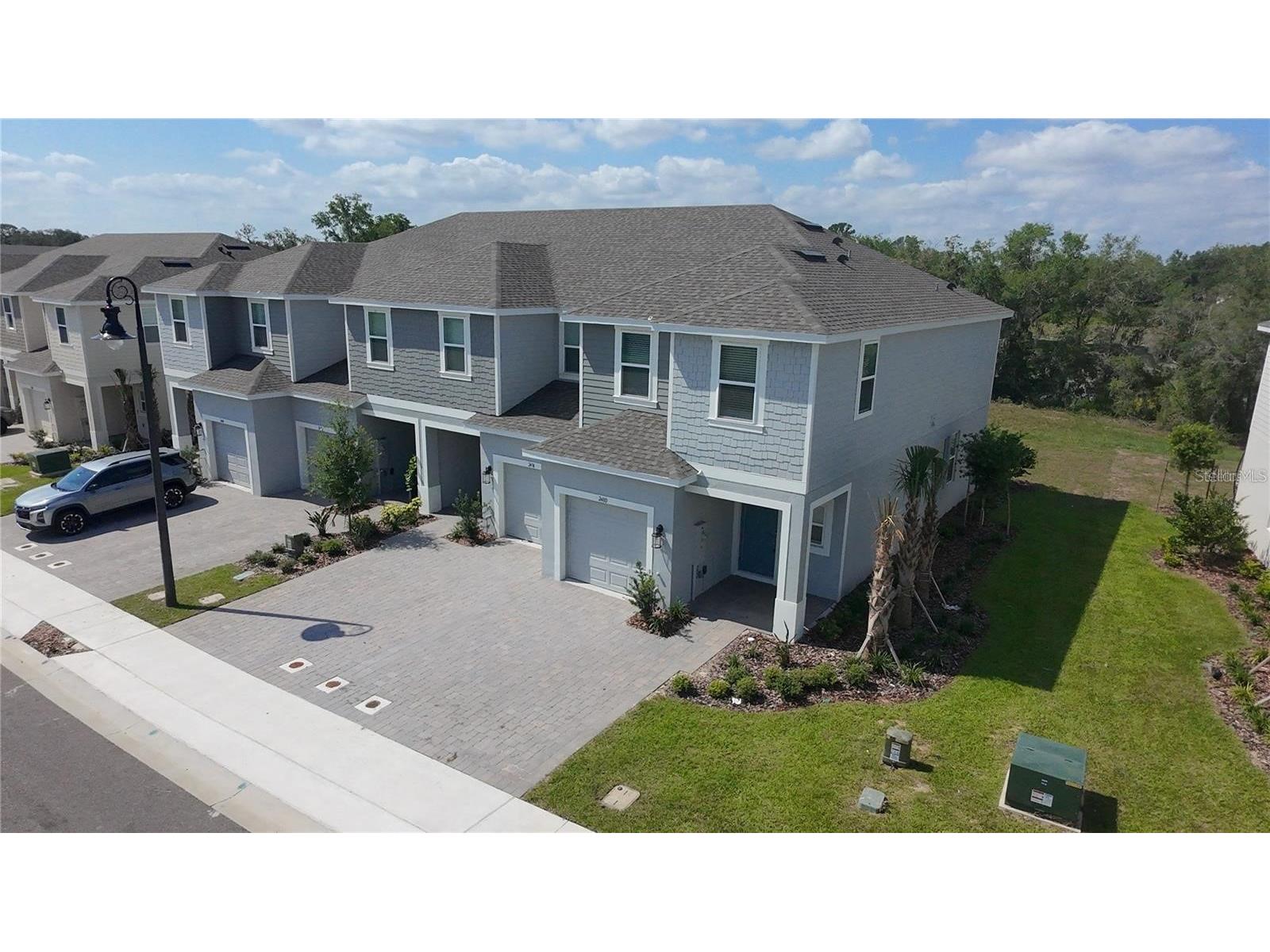 2480 Penguin Boulevard Davenport FL 33837 O6374121 image6