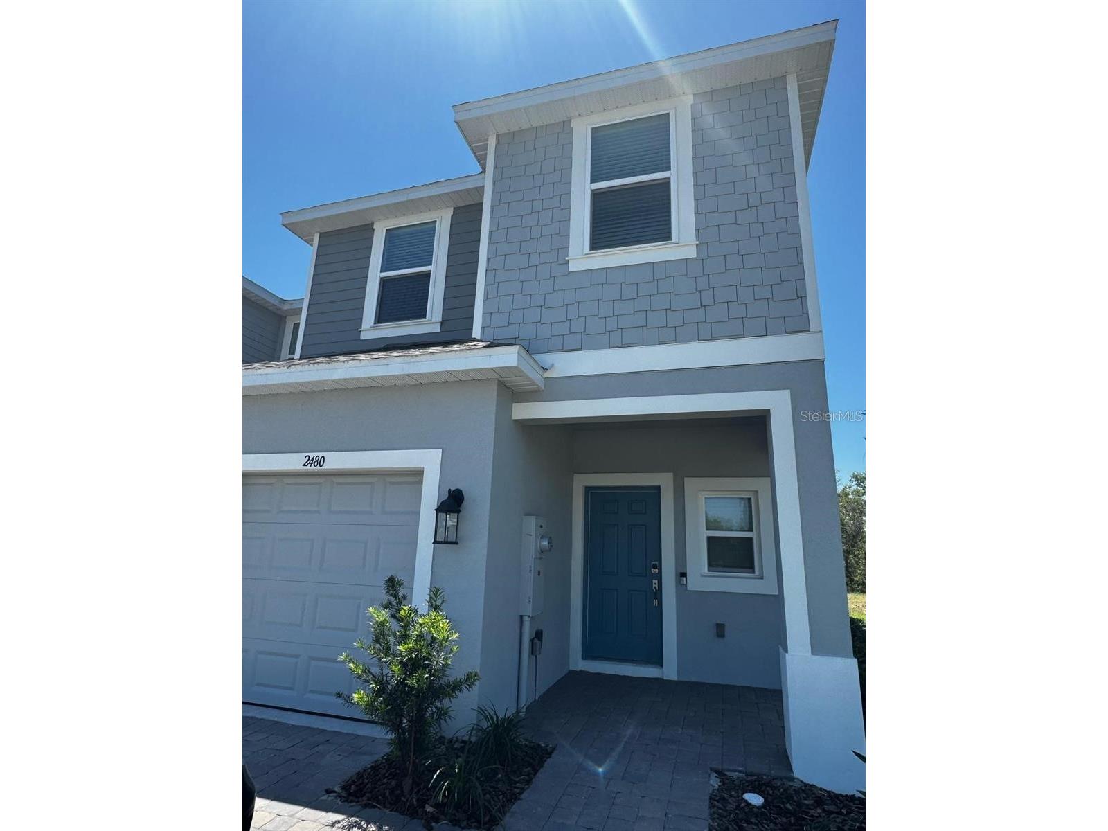 2480 Penguin Boulevard Davenport FL 33837 O6374121 image7