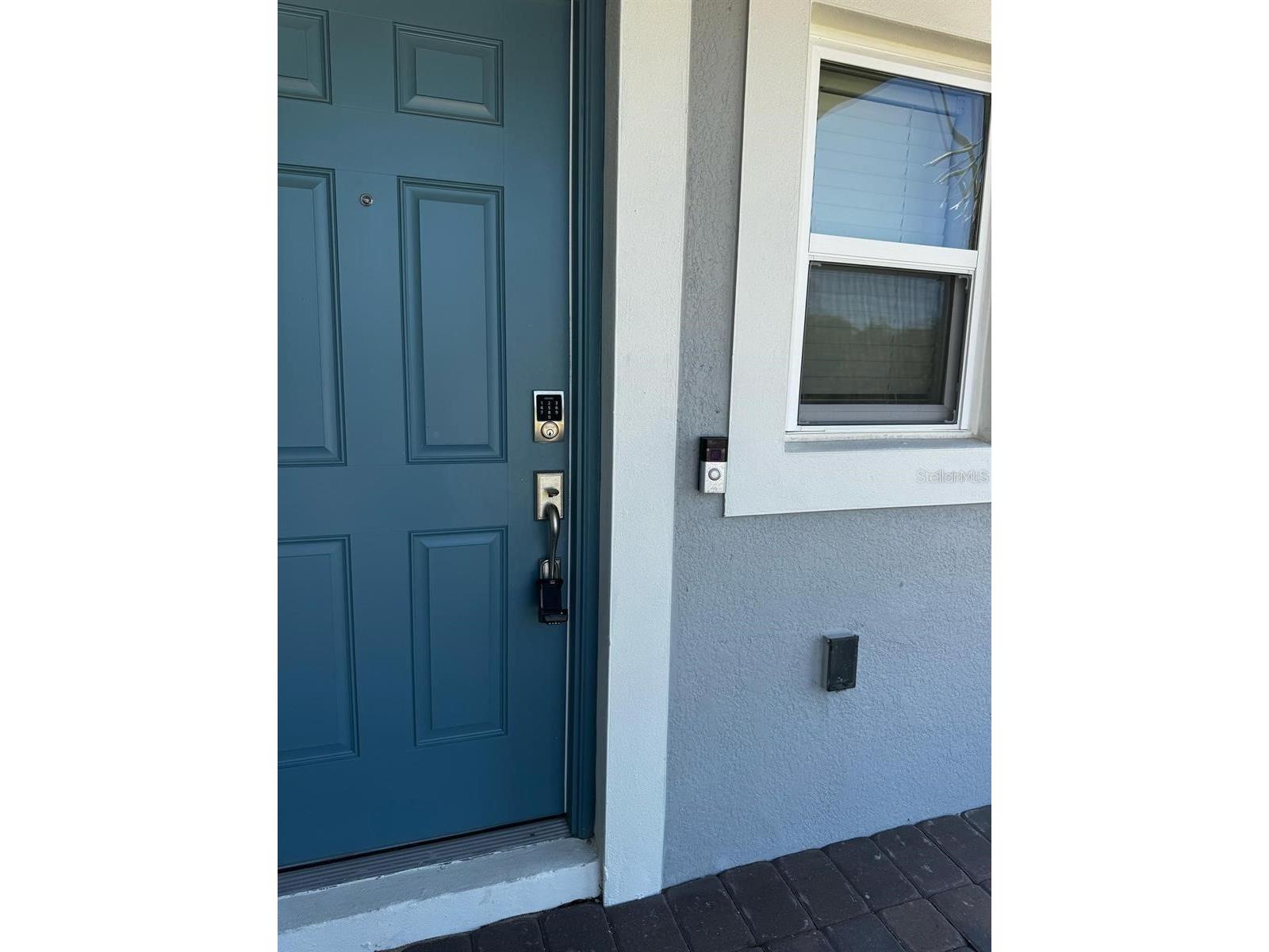 2480 Penguin Boulevard Davenport FL 33837 O6374121 image8