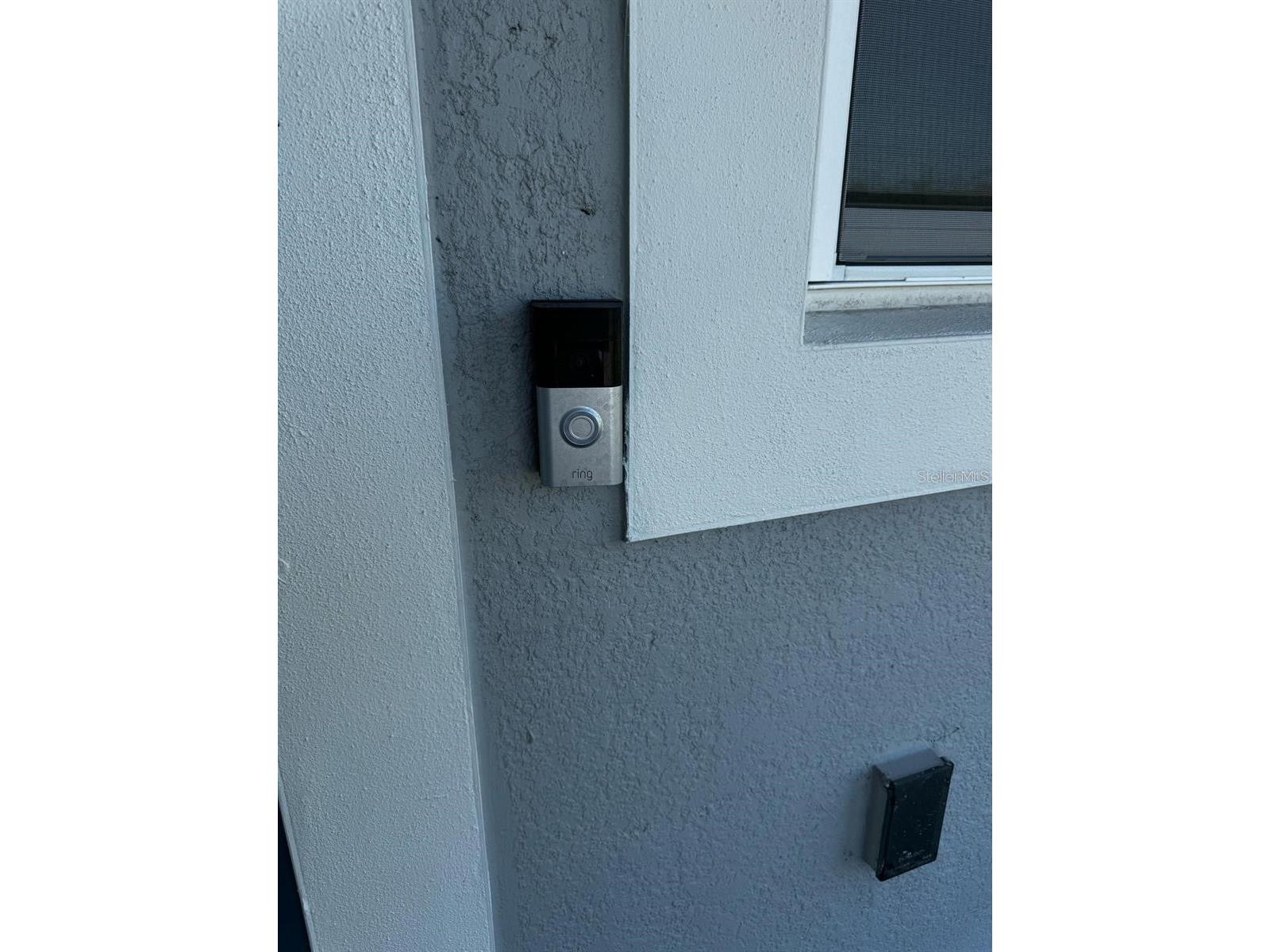 2480 Penguin Boulevard Davenport FL 33837 O6374121 image9