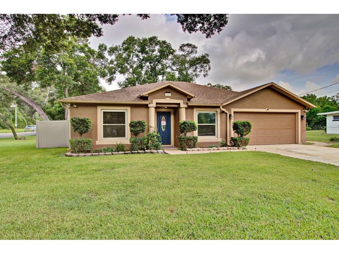 2480 Princeton Road Deland FL 32724 V4943581 image1