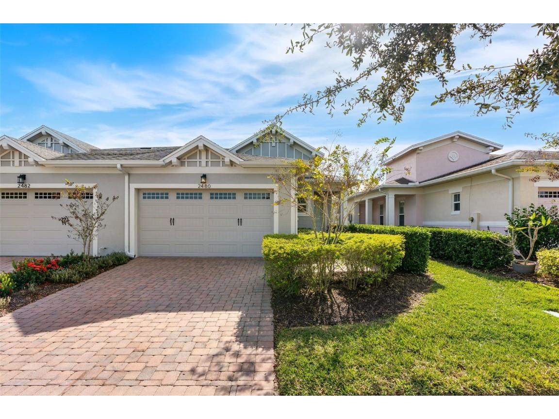 2480 Promenade Drive Saint Cloud FL 34772 O6357848 image1
