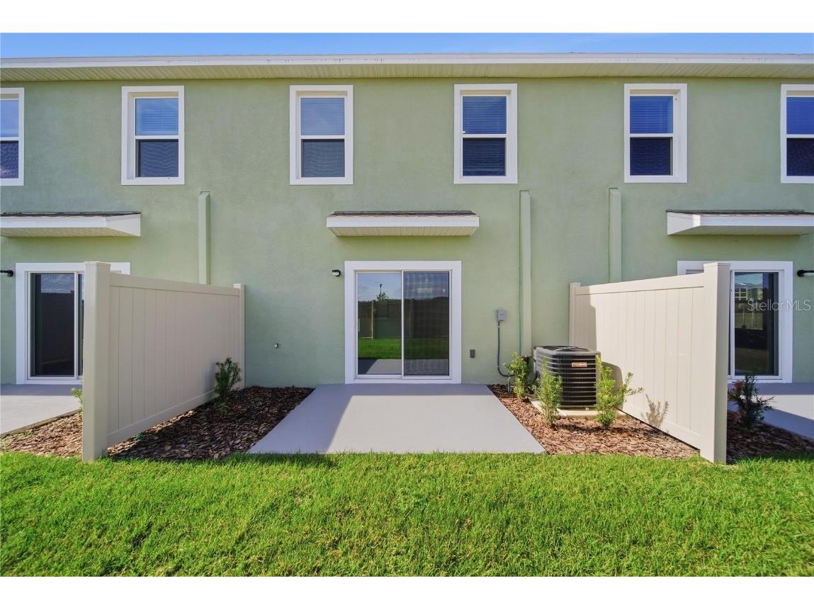 2480 Riversong Lodge Lane Wesley Chapel FL 33543 TB8454685 image10