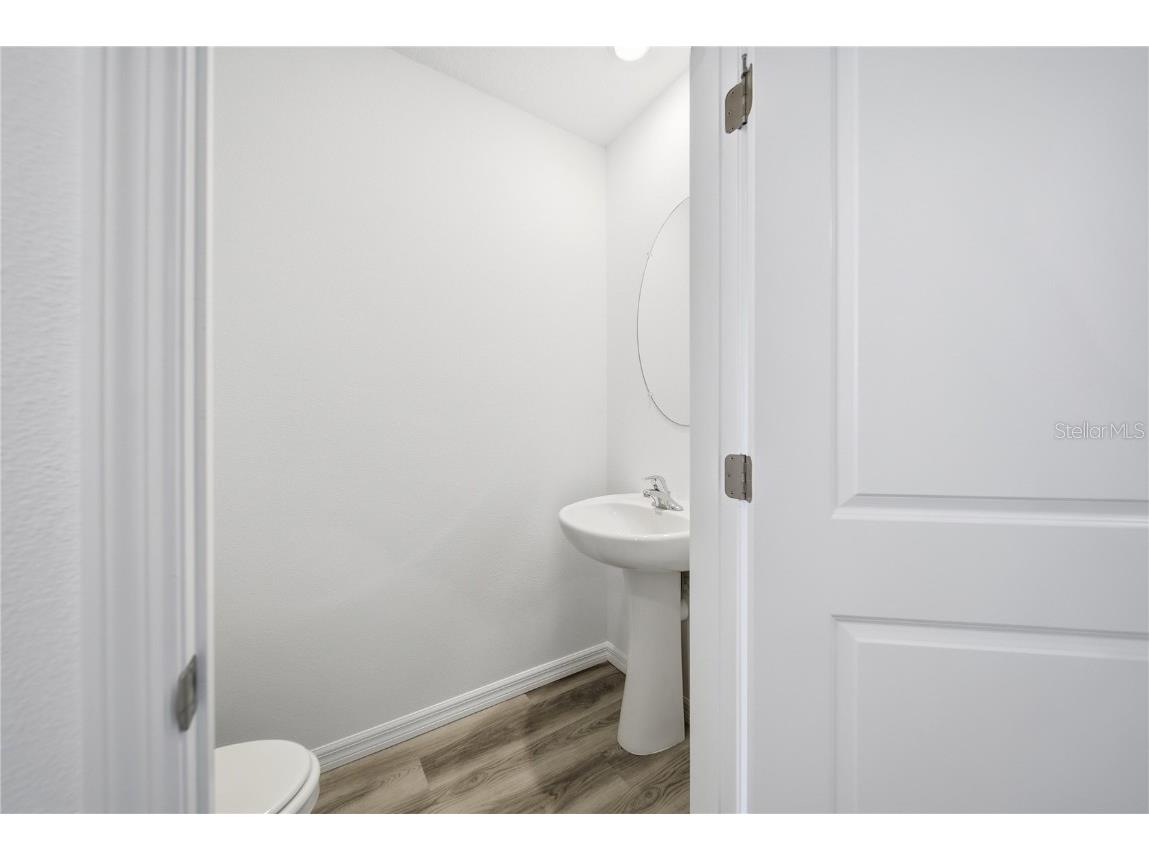 2480 Riversong Lodge Lane Wesley Chapel FL 33543 TB8454685 image11