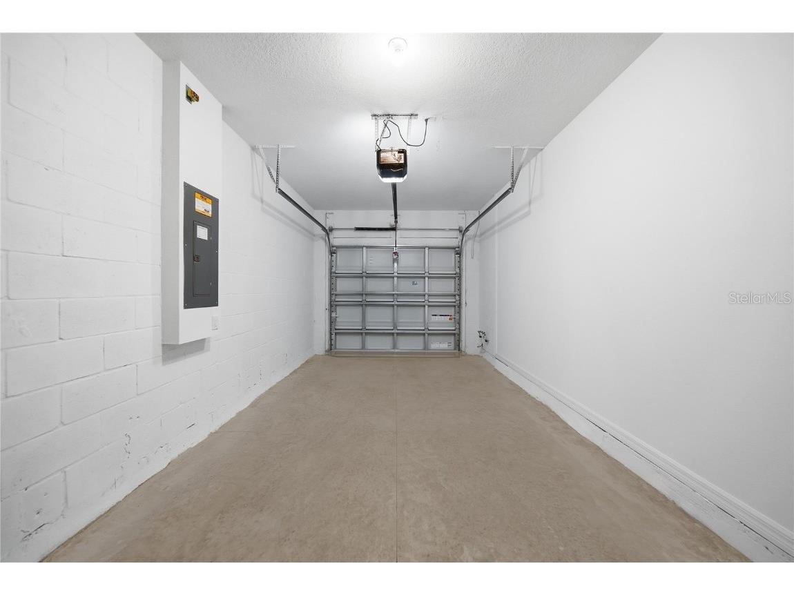 2480 Riversong Lodge Lane Wesley Chapel FL 33543 TB8454685 image12