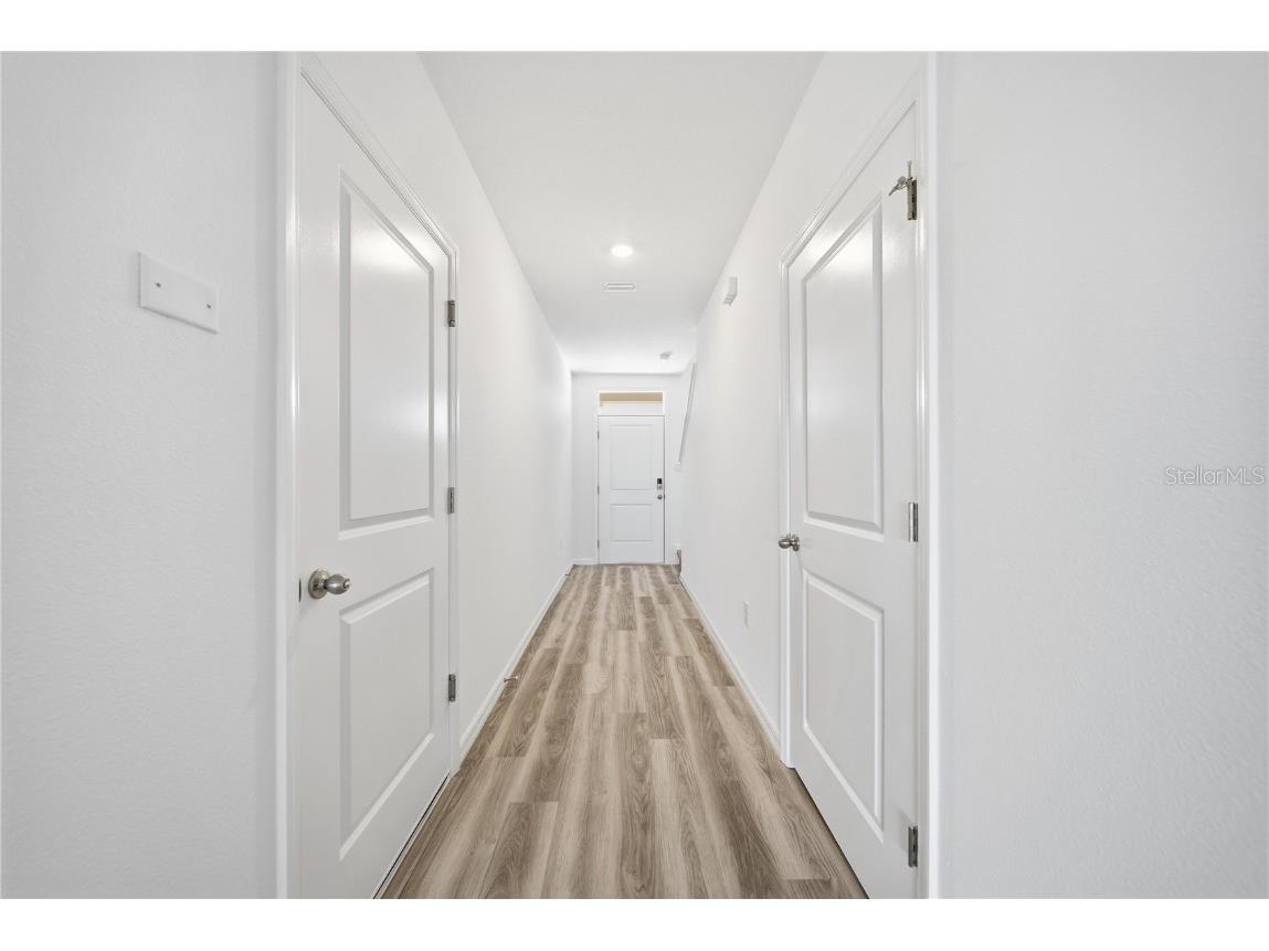 2480 Riversong Lodge Lane Wesley Chapel FL 33543 TB8454685 image13