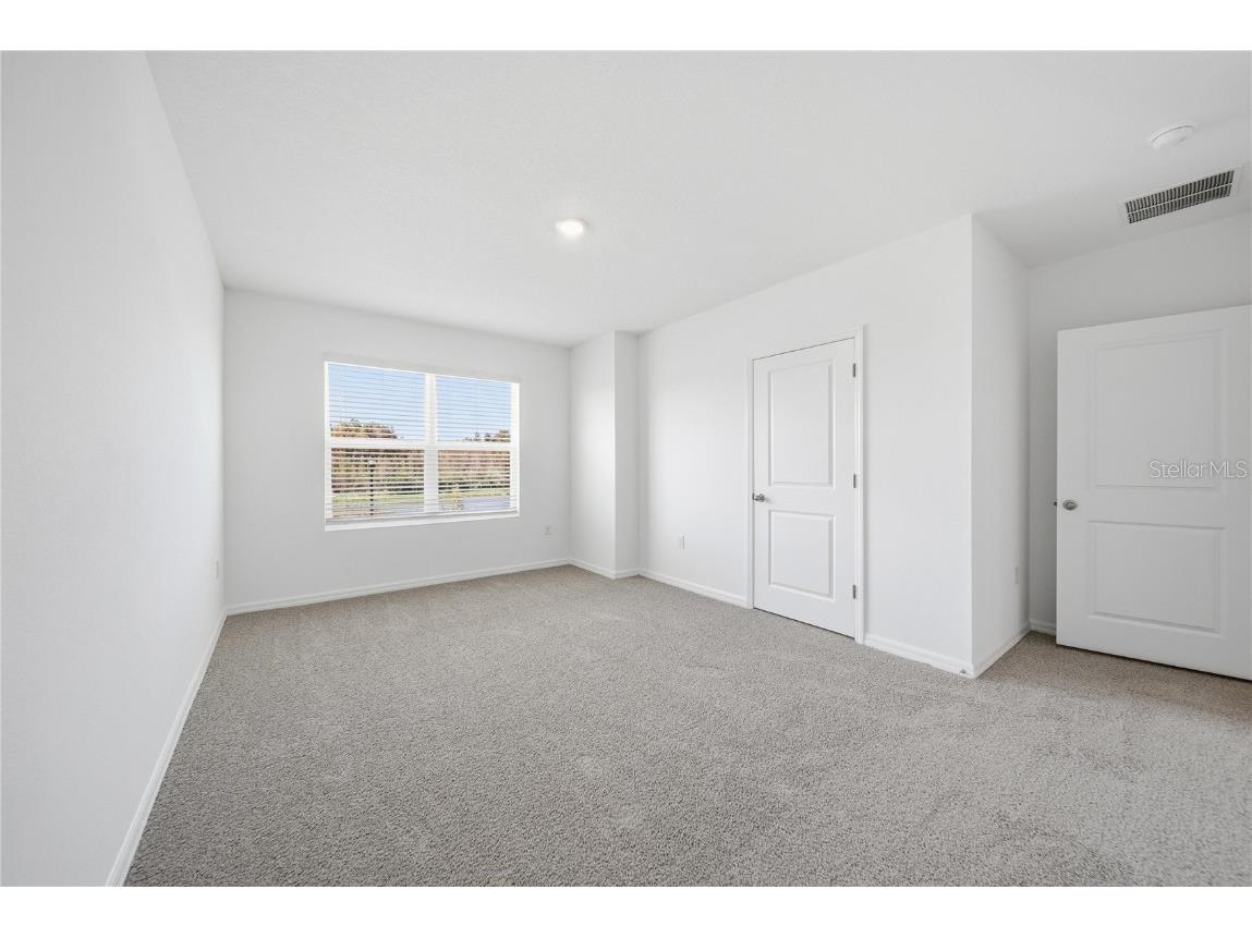 2480 Riversong Lodge Lane Wesley Chapel FL 33543 TB8454685 image15