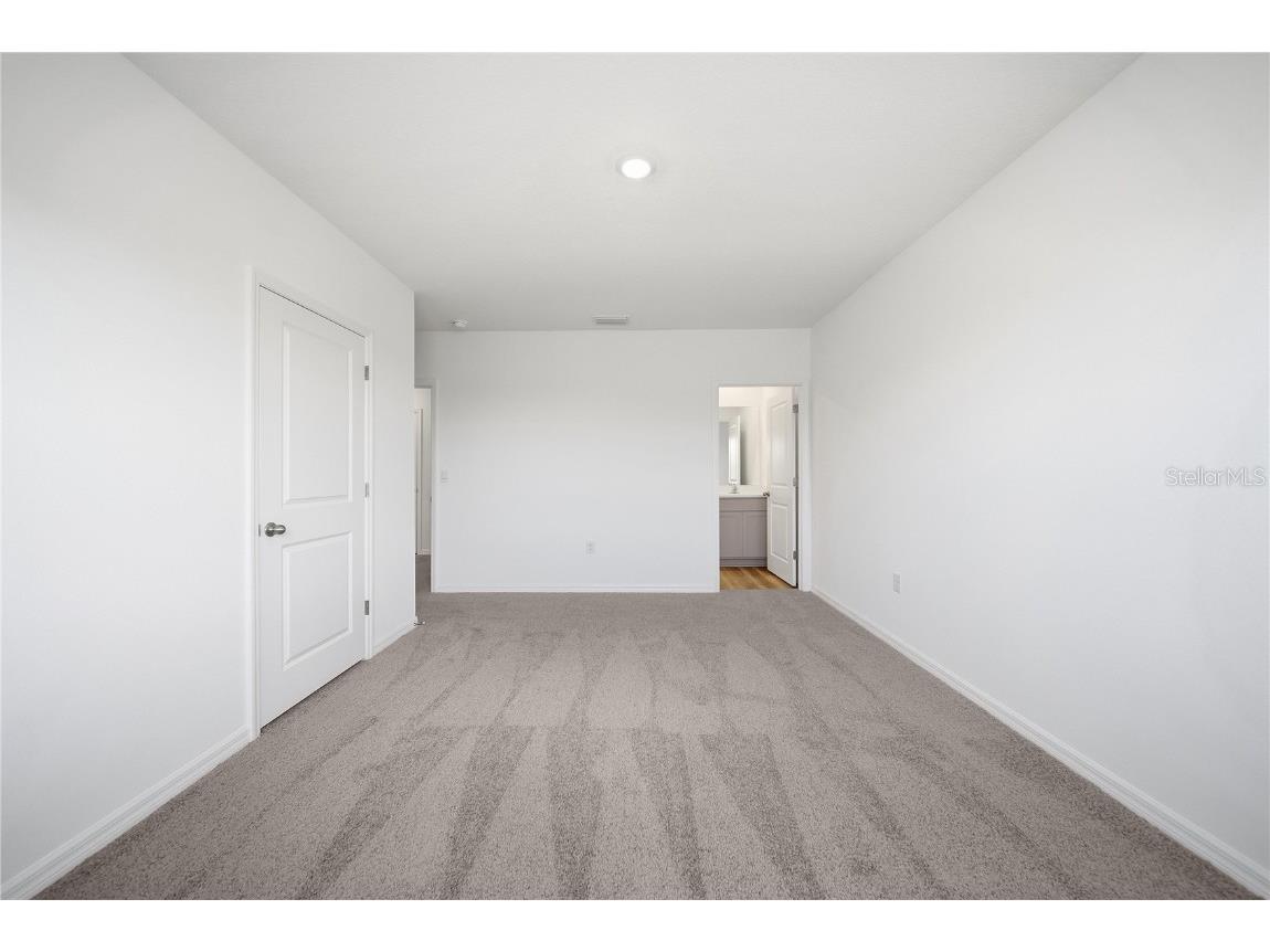 2480 Riversong Lodge Lane Wesley Chapel FL 33543 TB8454685 image16