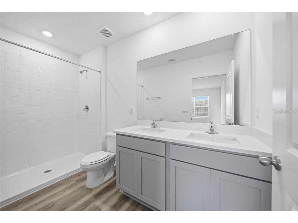 2480 Riversong Lodge Lane Wesley Chapel FL 33543 TB8454685 image17