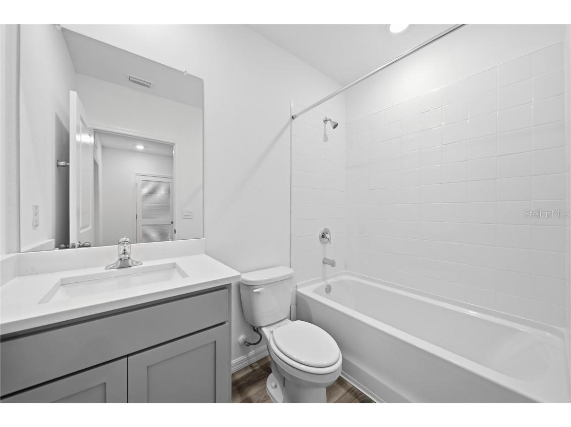 2480 Riversong Lodge Lane Wesley Chapel FL 33543 TB8454685 image18