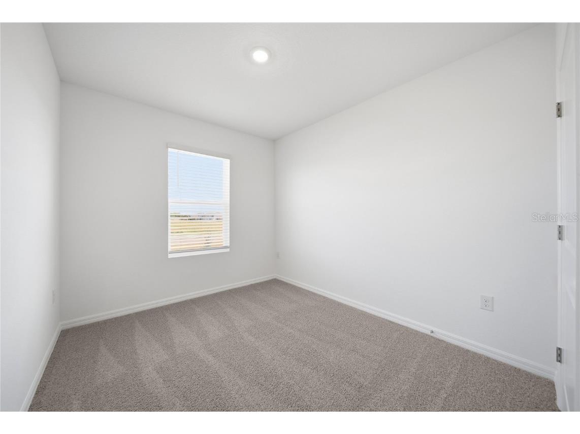 2480 Riversong Lodge Lane Wesley Chapel FL 33543 TB8454685 image19