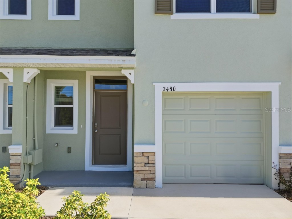 2480 Riversong Lodge Lane Wesley Chapel FL 33543 TB8454685 image2