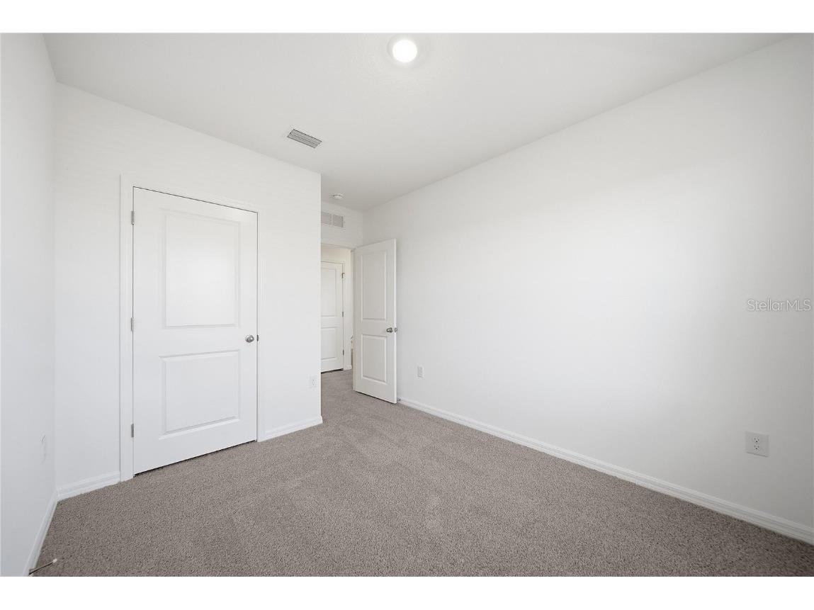 2480 Riversong Lodge Lane Wesley Chapel FL 33543 TB8454685 image20