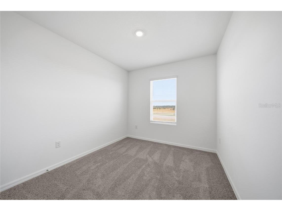 2480 Riversong Lodge Lane Wesley Chapel FL 33543 TB8454685 image21