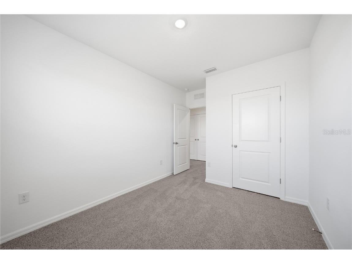 2480 Riversong Lodge Lane Wesley Chapel FL 33543 TB8454685 image22