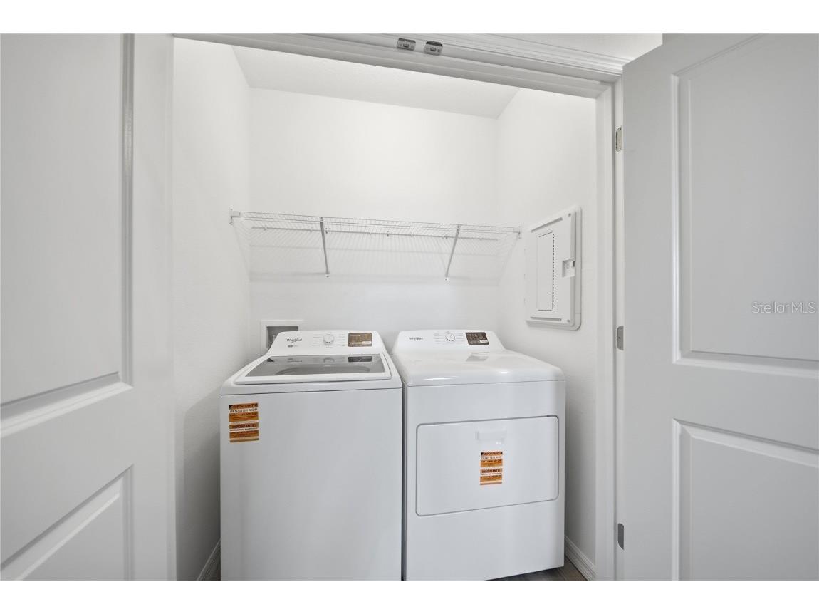 2480 Riversong Lodge Lane Wesley Chapel FL 33543 TB8454685 image23