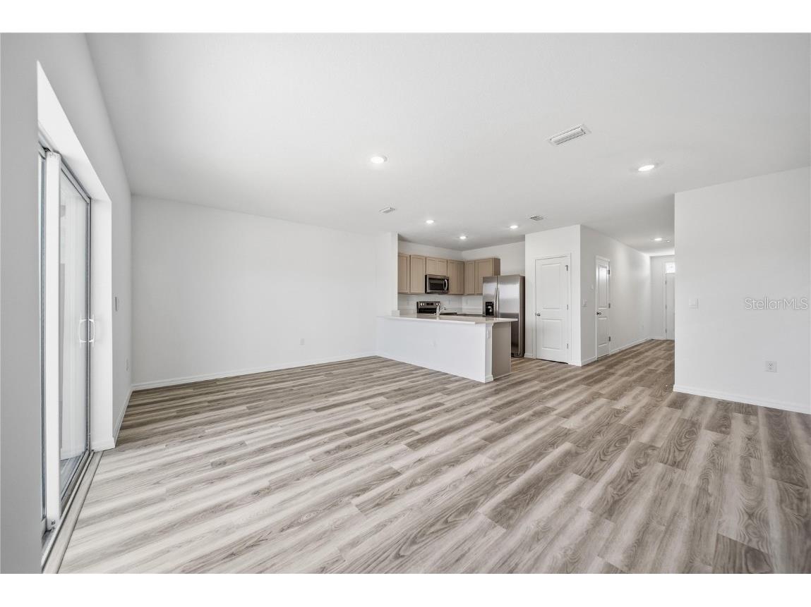 2480 Riversong Lodge Lane Wesley Chapel FL 33543 TB8454685 image3