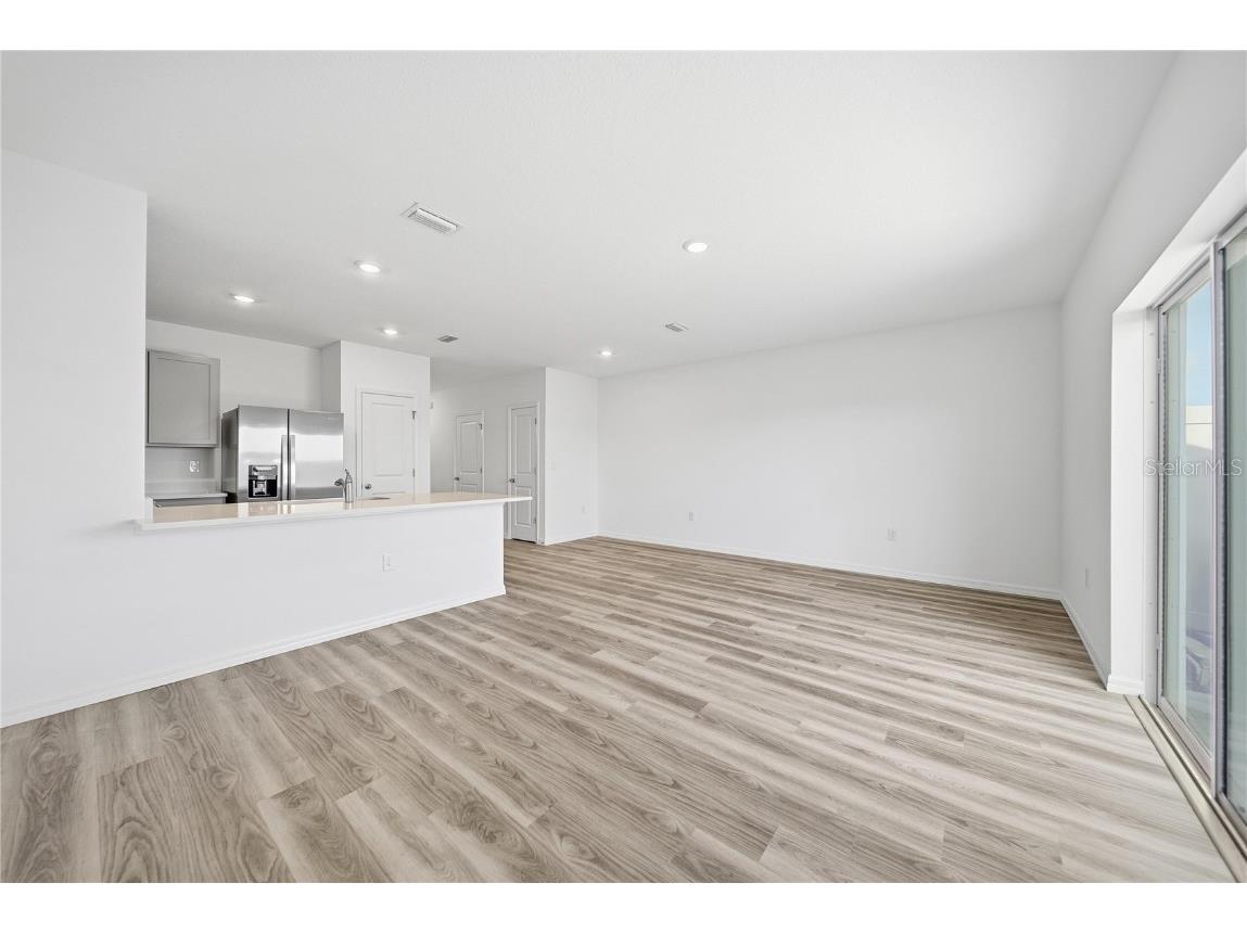 2480 Riversong Lodge Lane Wesley Chapel FL 33543 TB8454685 image4