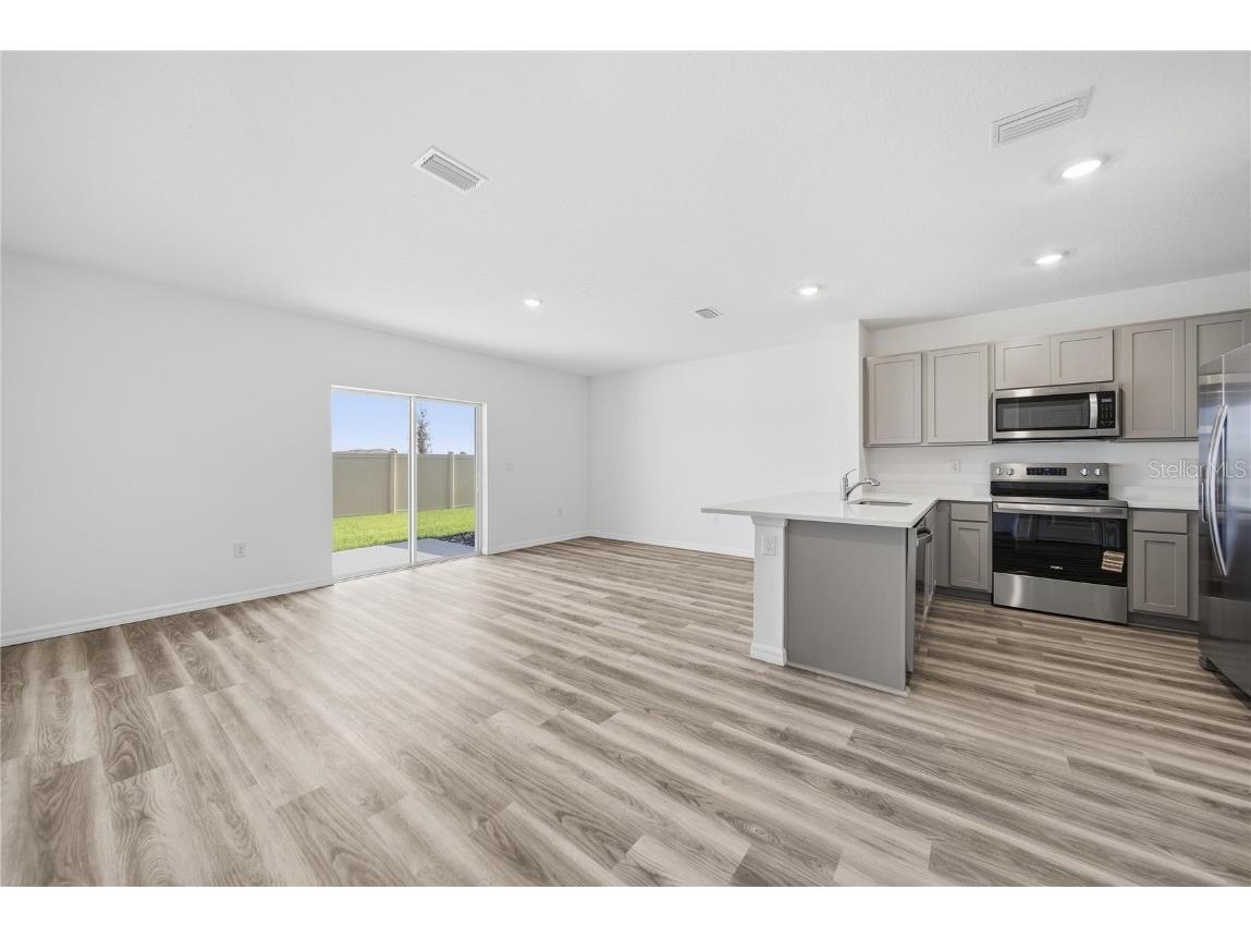 2480 Riversong Lodge Lane Wesley Chapel FL 33543 TB8454685 image5