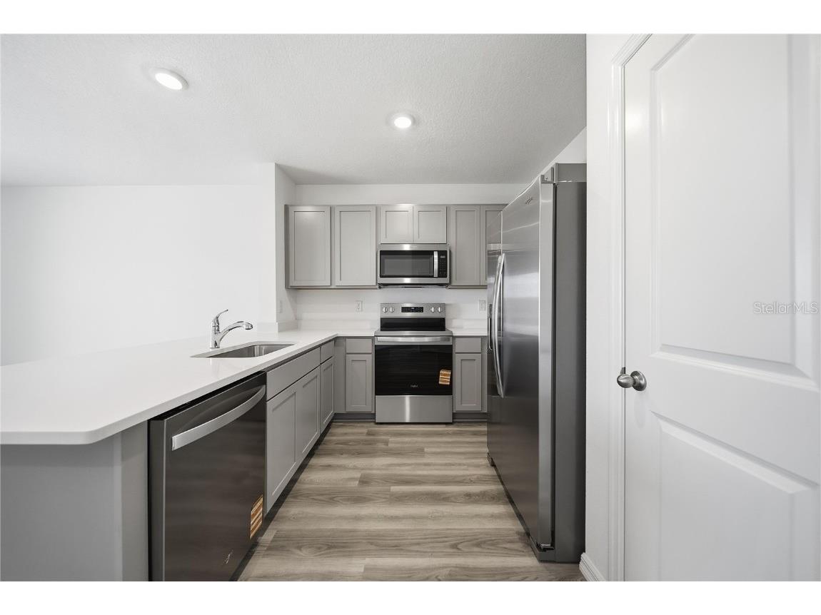 2480 Riversong Lodge Lane Wesley Chapel FL 33543 TB8454685 image6