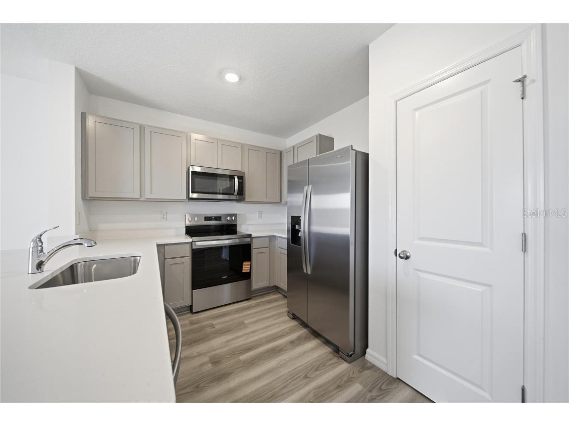 2480 Riversong Lodge Lane Wesley Chapel FL 33543 TB8454685 image7