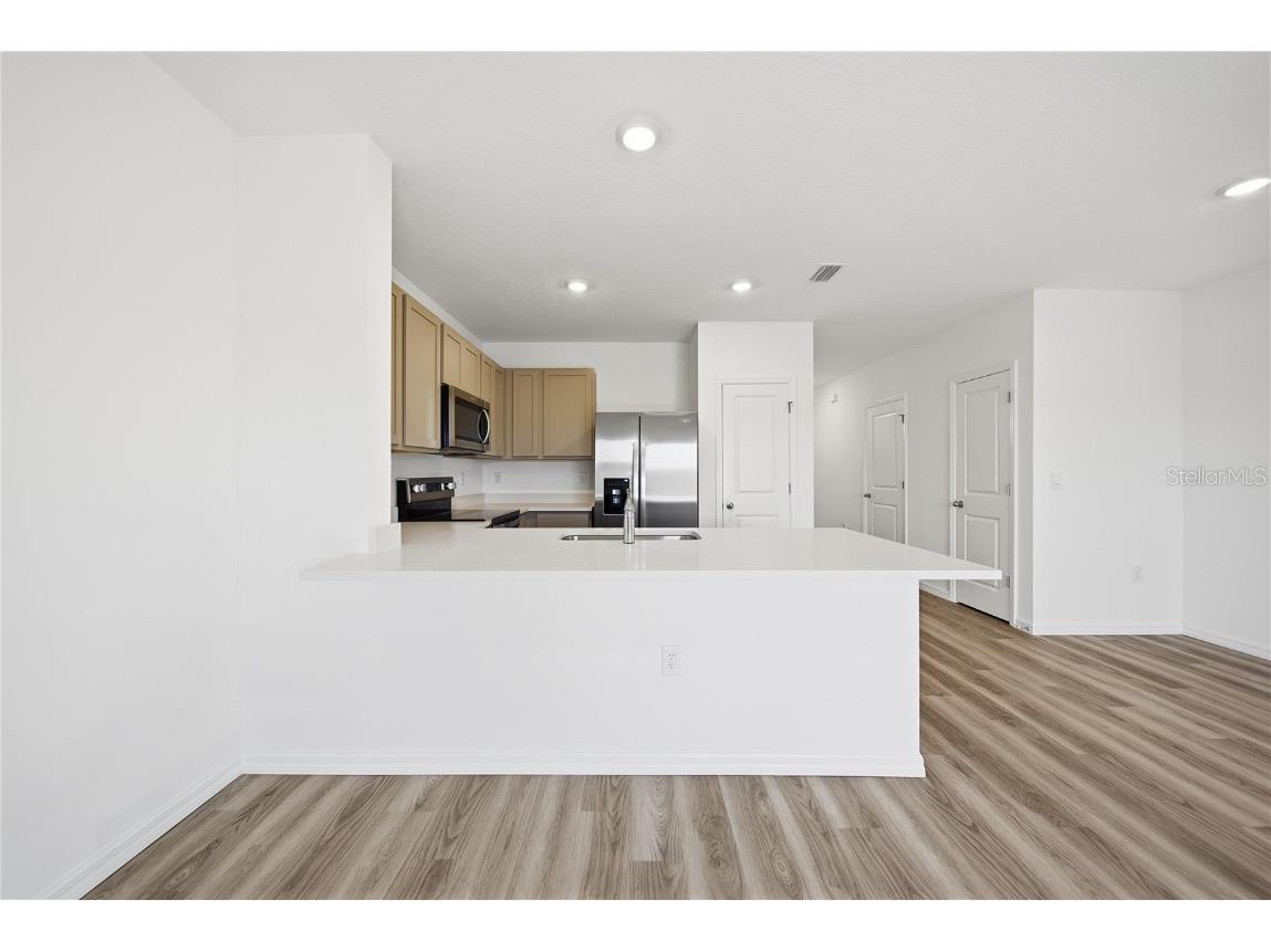 2480 Riversong Lodge Lane Wesley Chapel FL 33543 TB8454685 image8