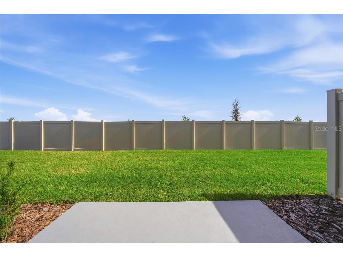 2480 Riversong Lodge Lane Wesley Chapel FL 33543 TB8454685 image9